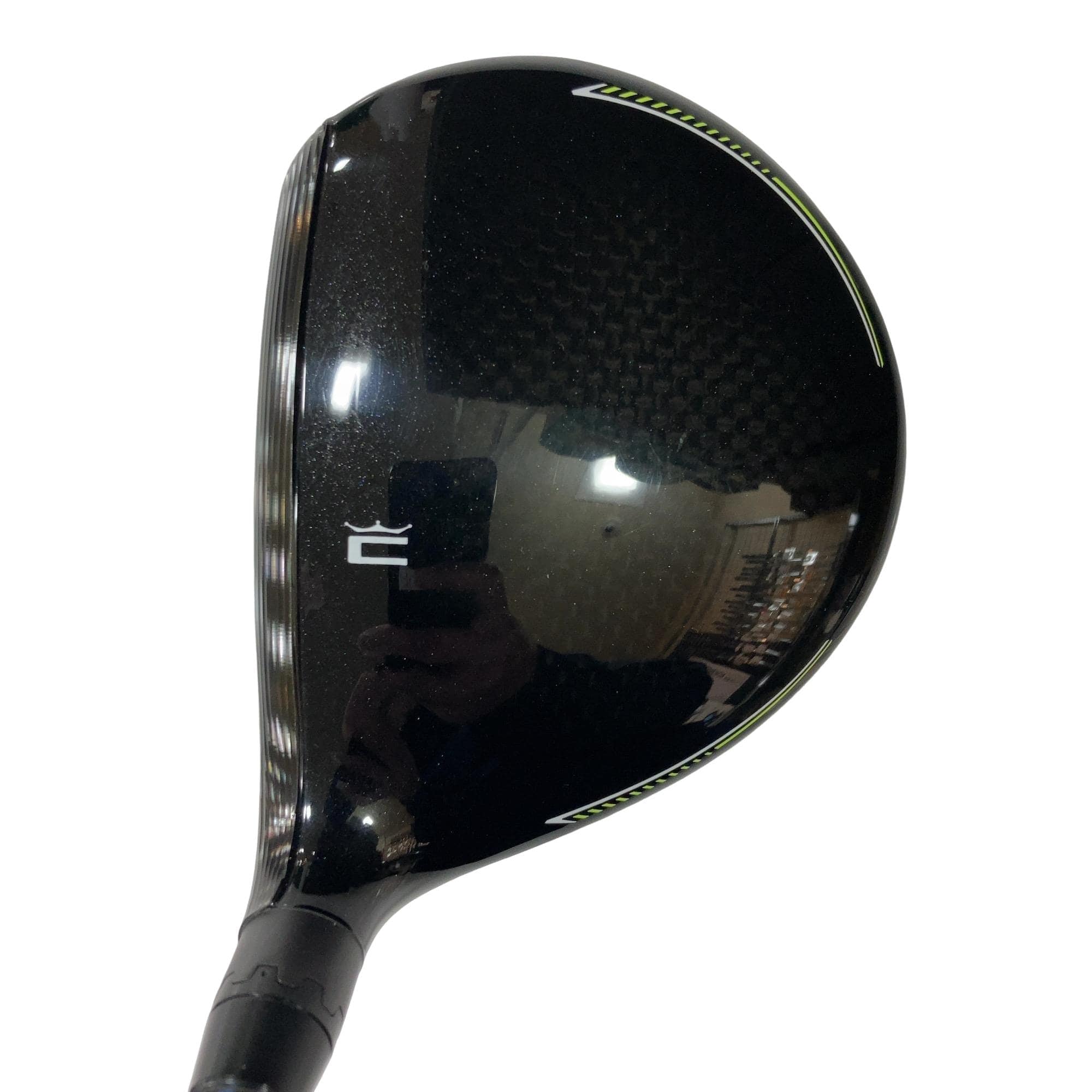 �j�h�m�f�@�q�`�c�r�o�d�d�c�@�T�v�i�C�G���[�j