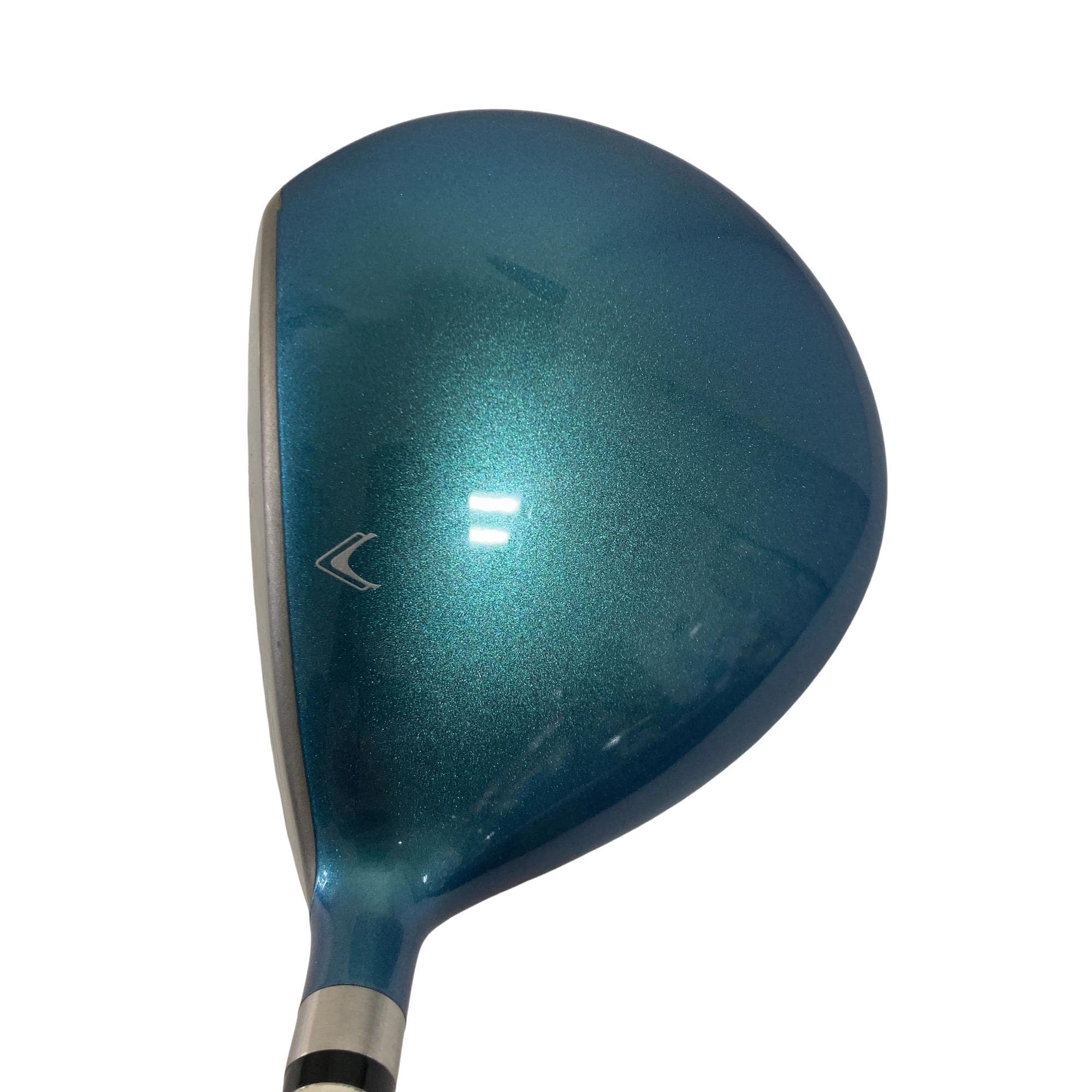 �d�t�q�t�r�i�Q�O�P�V�j�@�^�[�R�C�Y�u���[�@�T�v�@���f�B�[�X