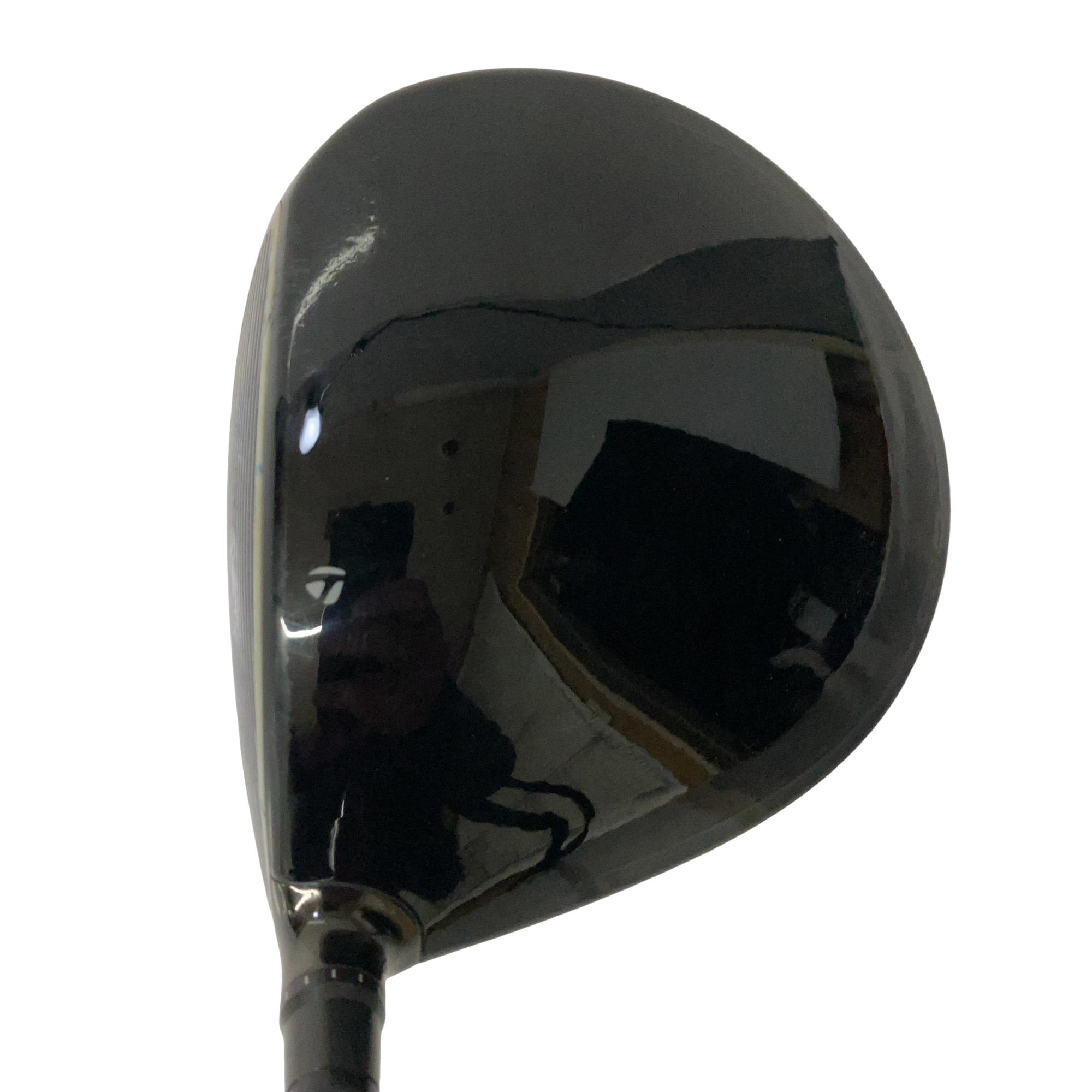 �p���P�O�@�l�`�w�@�P�O�D�T°