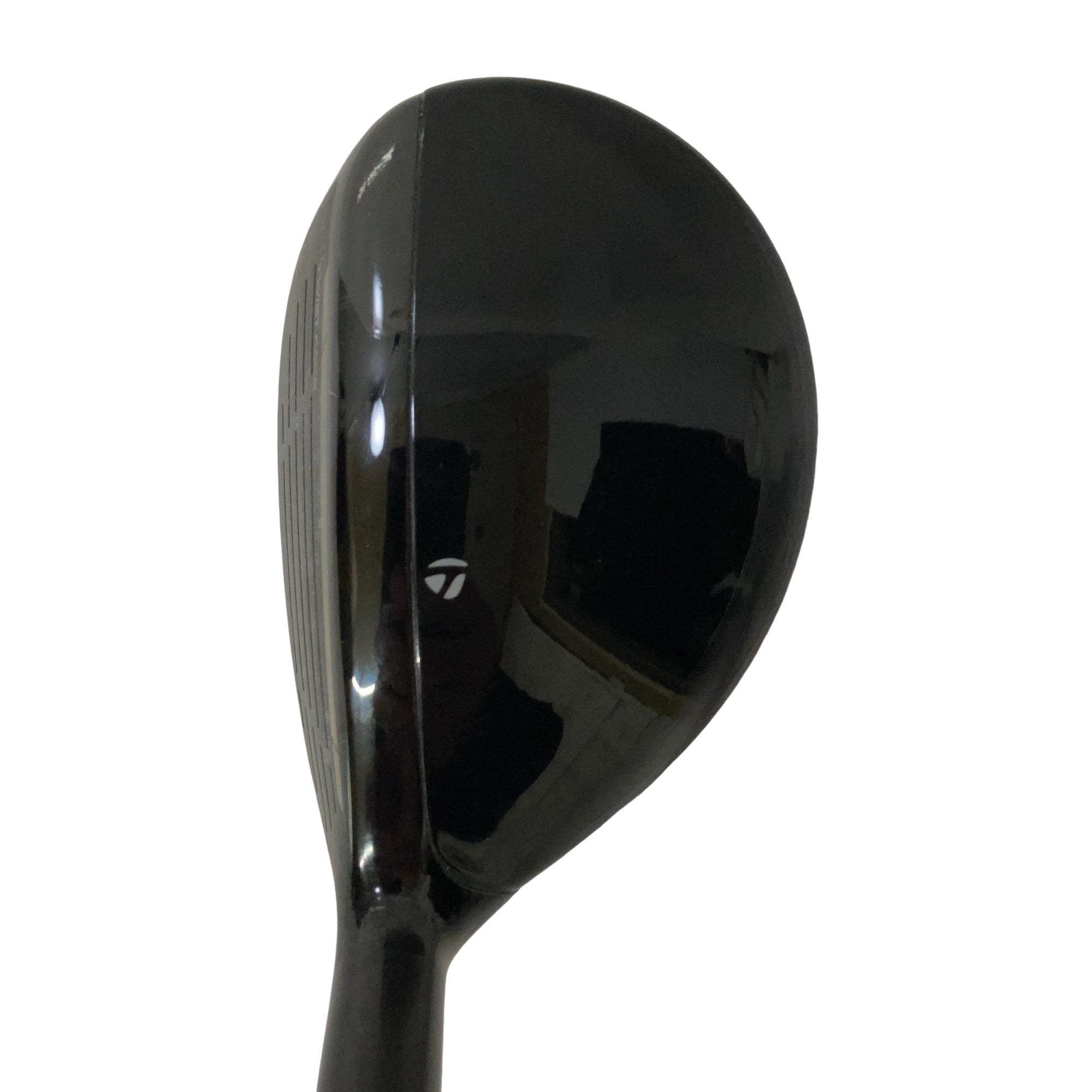 �p���P�O�@�l�`�w�@�t�S