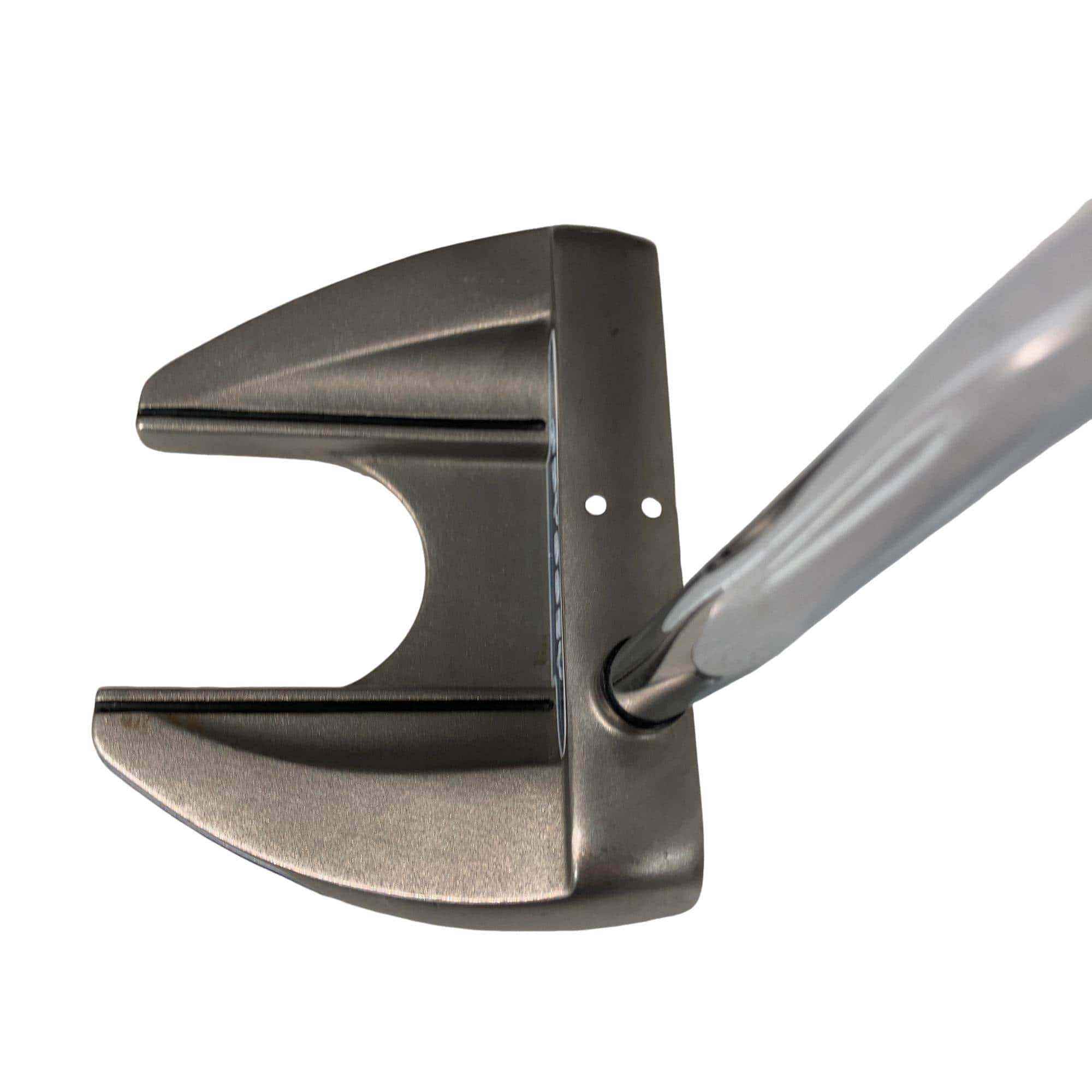 �v�g�h�s�d�@�g�n�s�@�q�w�@�u�|�k�h�m�d�@�e�`�m�f�@�R�S�C���`�@���t�e�B