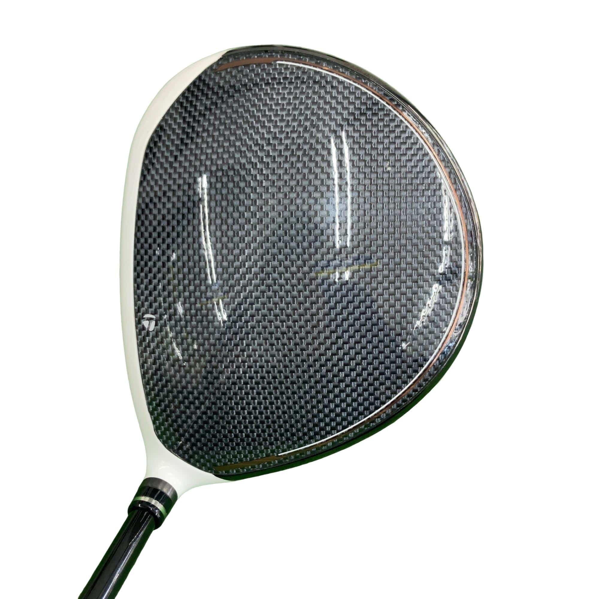 �r�h�l�@�f�k�n�h�q�d�@�P�O�D�T°