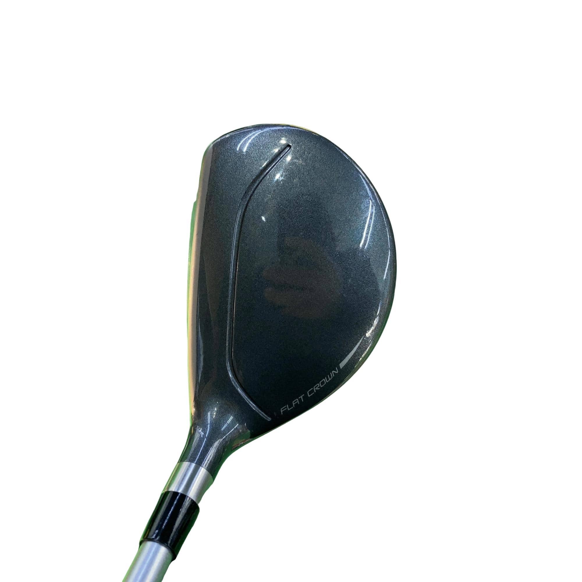 �r�t�q�d�@�c�c�@�Q�D�O�@�l�h�@�t�U