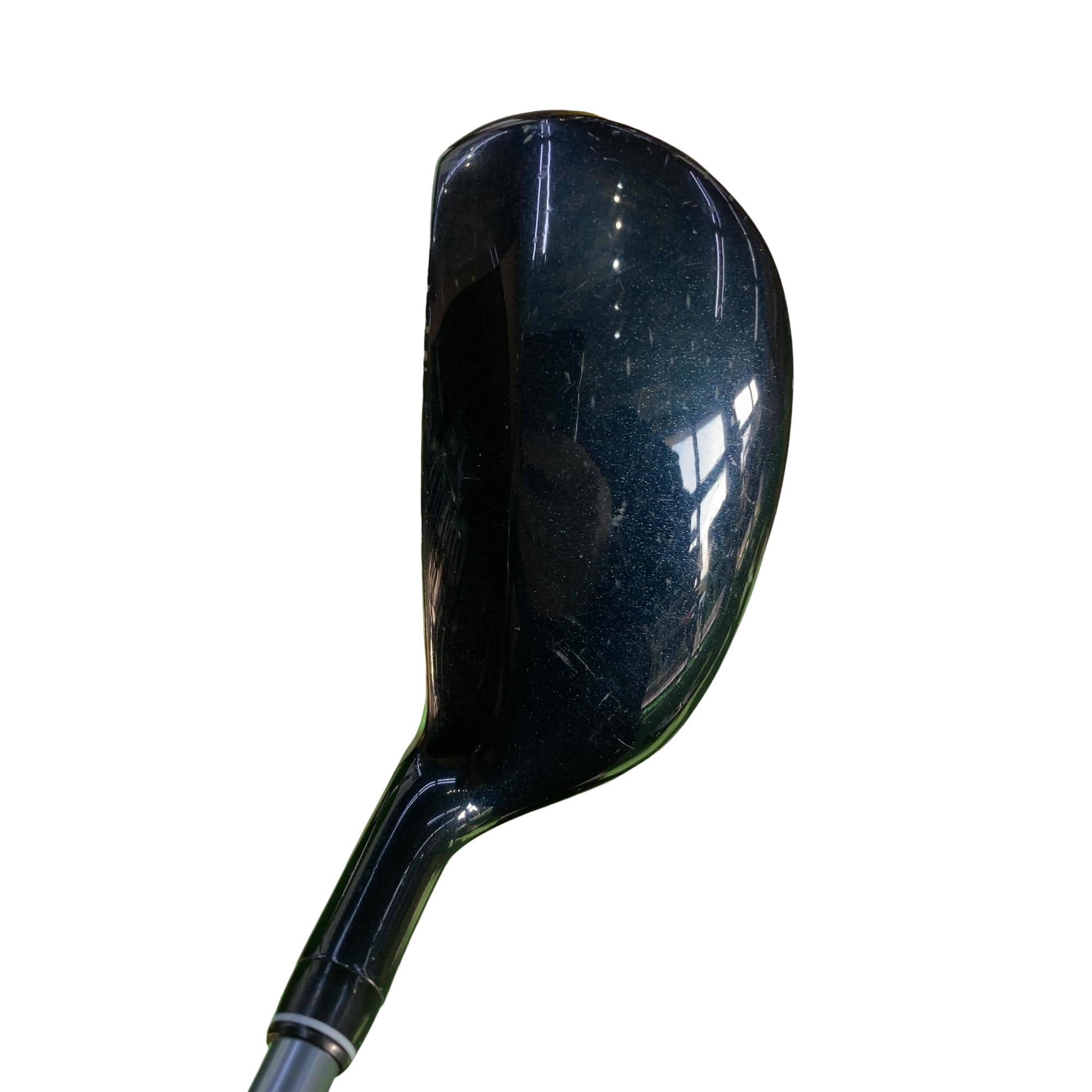 �a�d�`�l�@�y�@�S�t