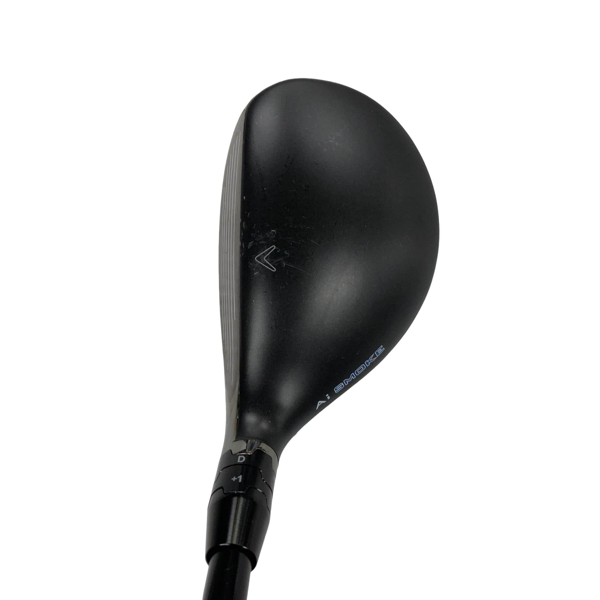 �o�`�q�`�c�x�l�@�`���@�r�l�n�j�d�@�g�k�@�t�S