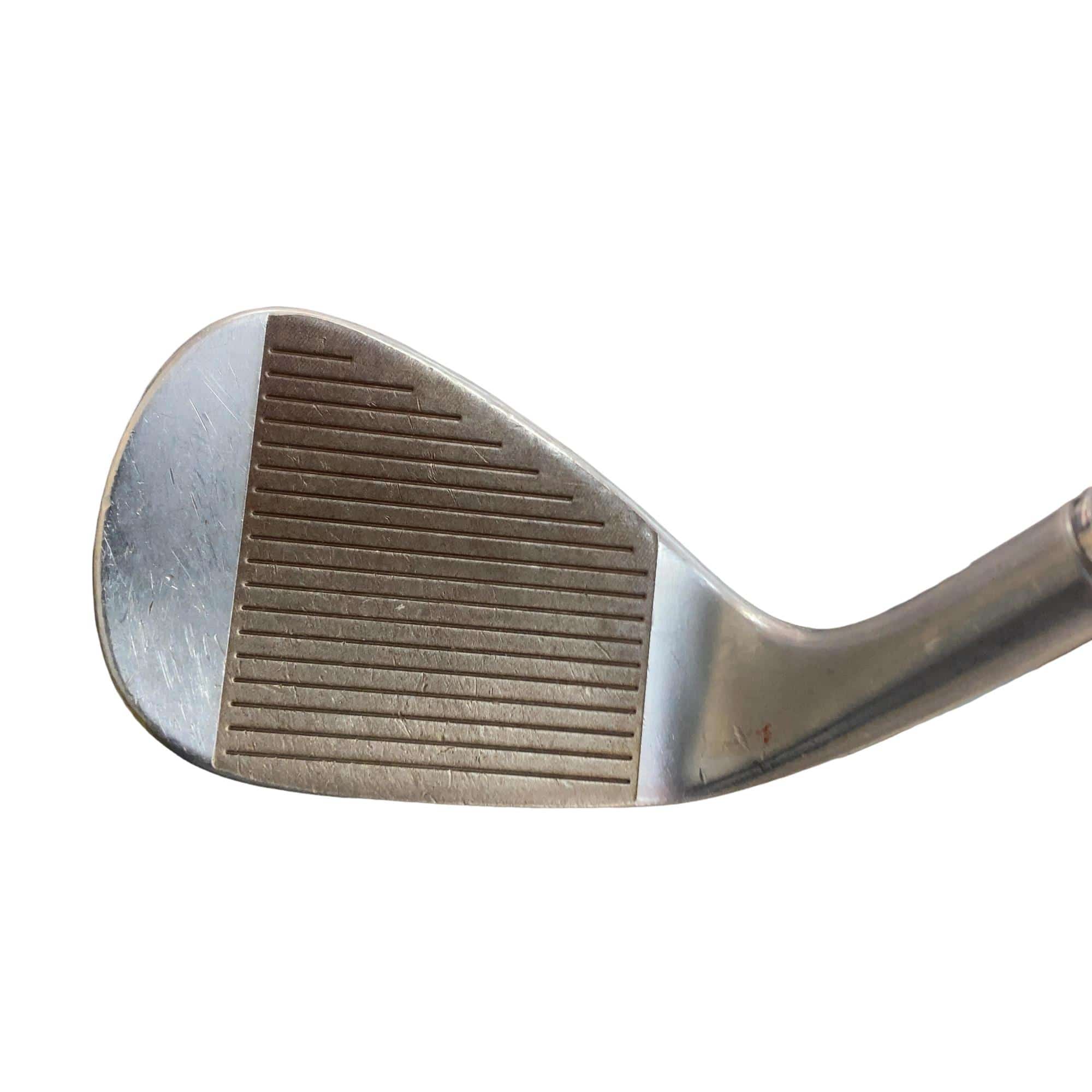 �s�����������@�l�������@�l�h�k�k�d�c�@�f�q�h�m�c�@�S�@�T�U°�^�P�Q°