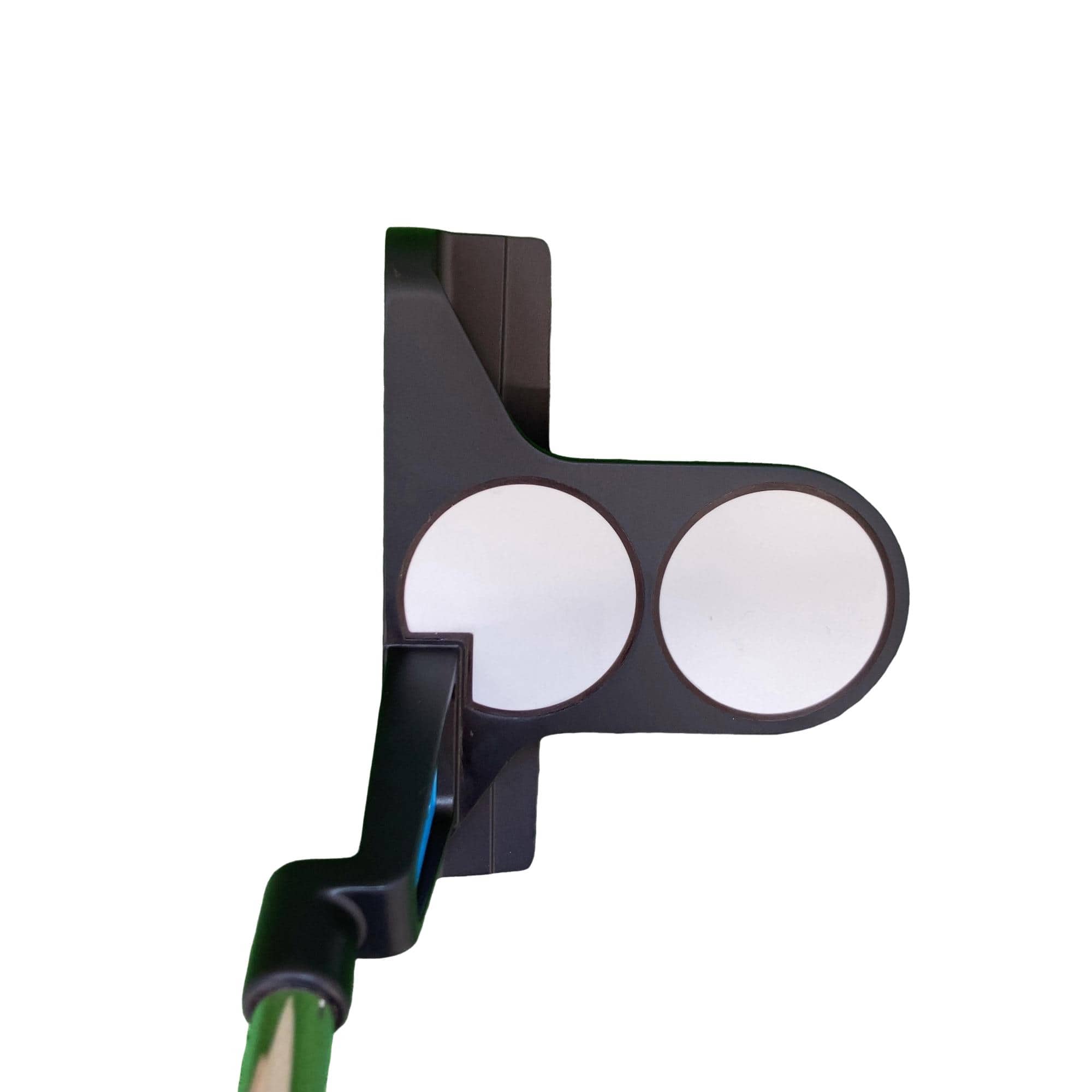 �`���|�n�m�d�@�s�q�h�|�a�d�`�l�@�Q�|�a�`�k�k�@�a�k�`�c�d�@�b�g�@�R�R�C���`