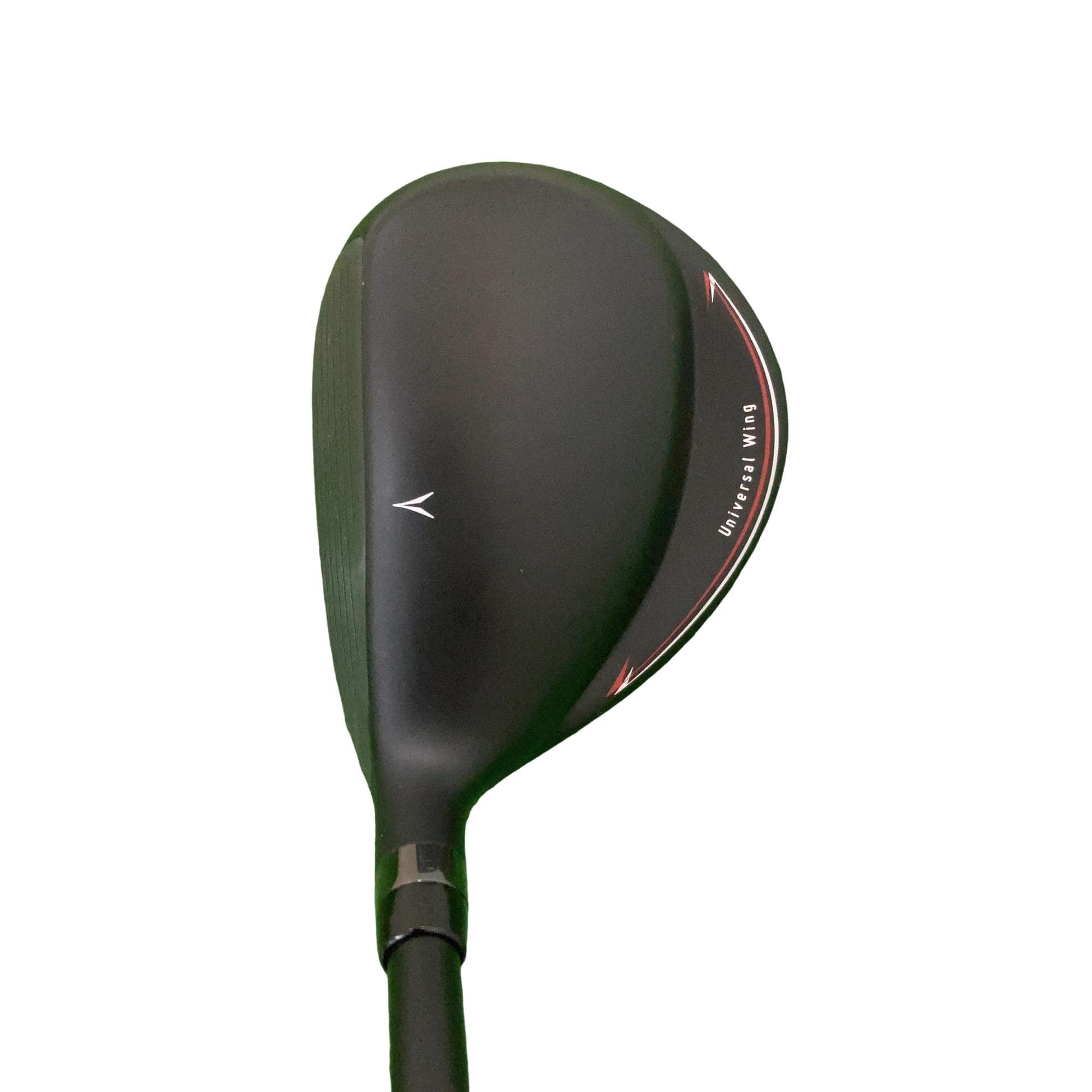 �o�n�v�d�q�@�s�n�q�m�`�c�n�@�t�e�n�@�r���������@�S�S