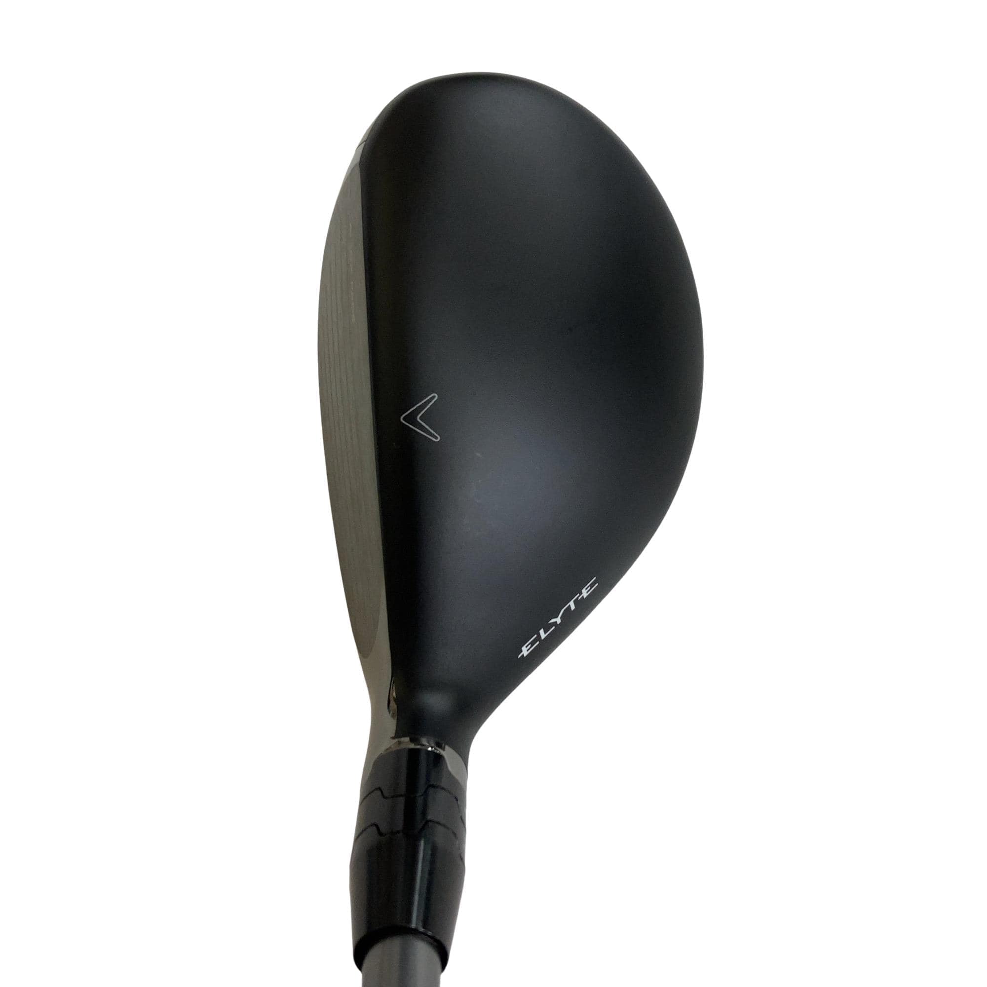 �d�k�x�s�d�@�w�@�t�T