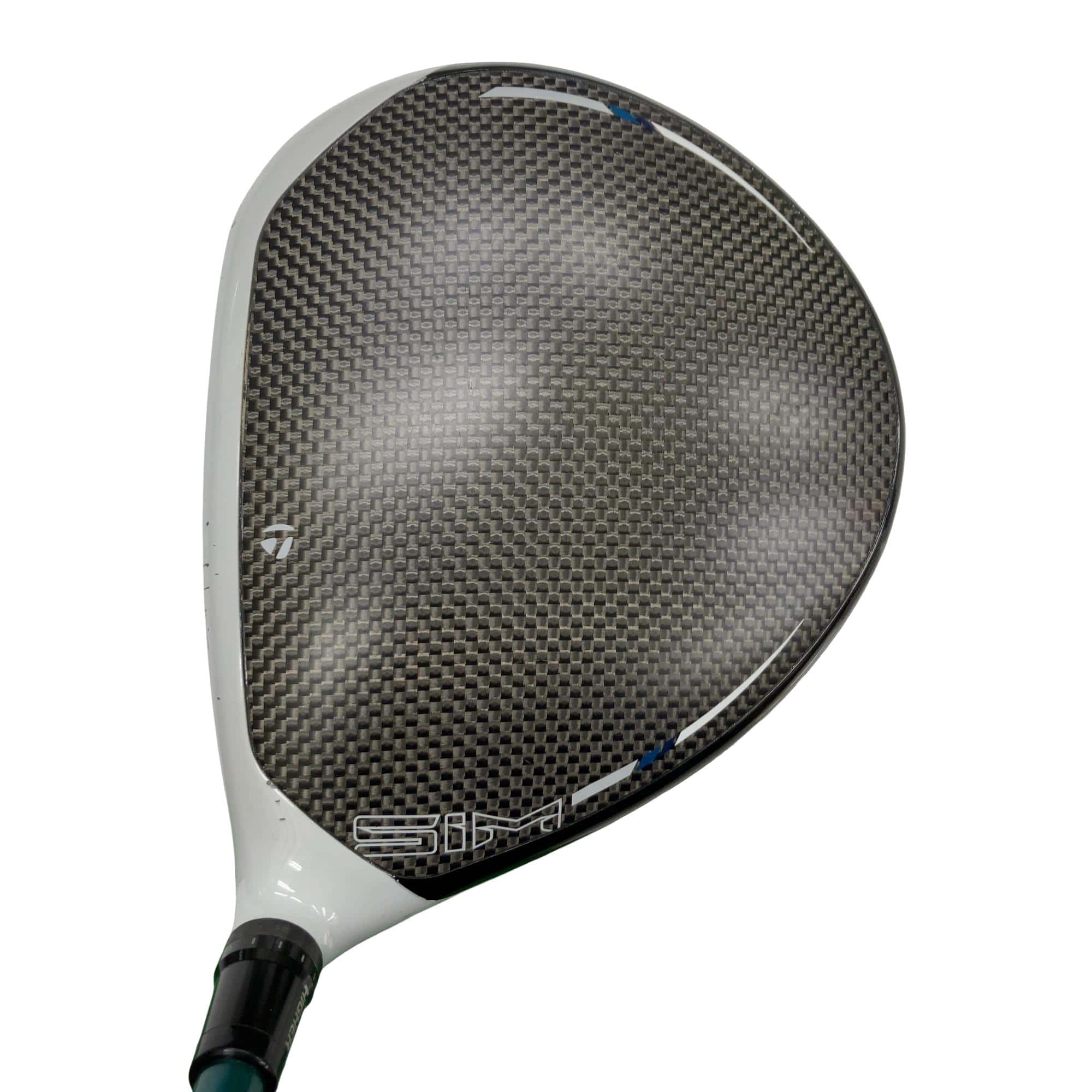 �r�h�l�@�l�`�w�@�@�X°