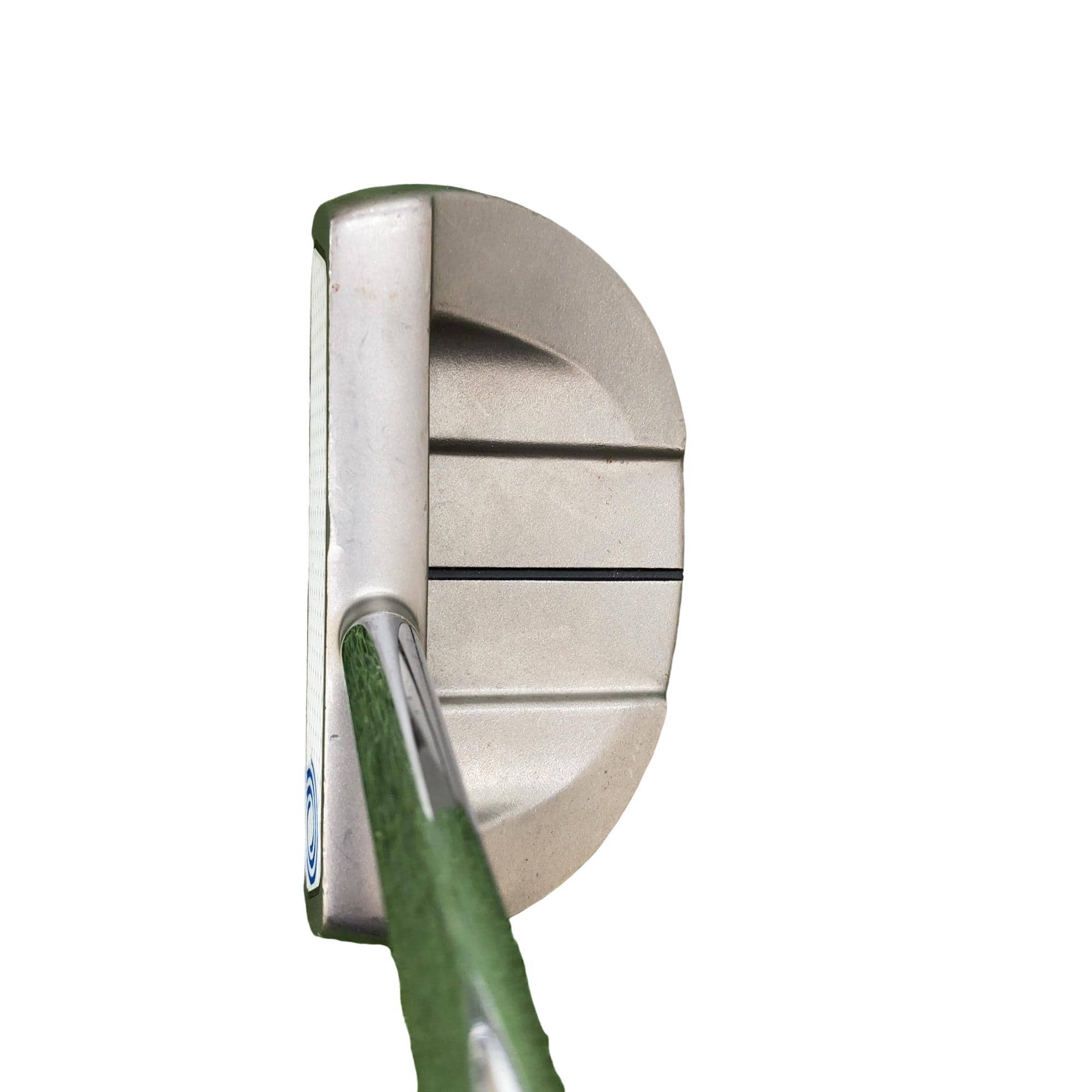 �v�g�h�s�d�@�g�n�s�@�q�w�@���T�b�r�@�R�R�C���`