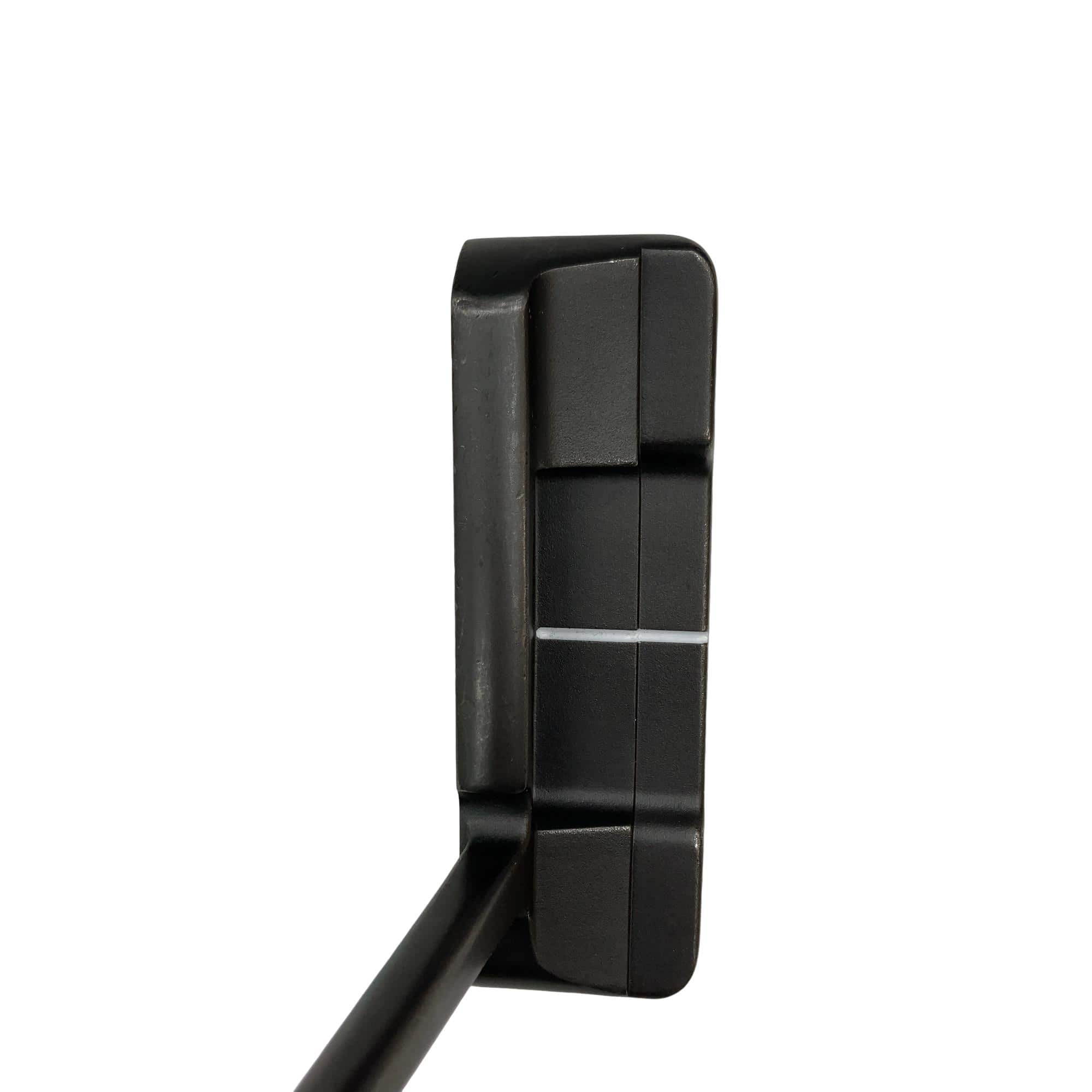 �r�s�q�n�j�d�@�k�`�a�@���@���P�v�@�R�S�C���`