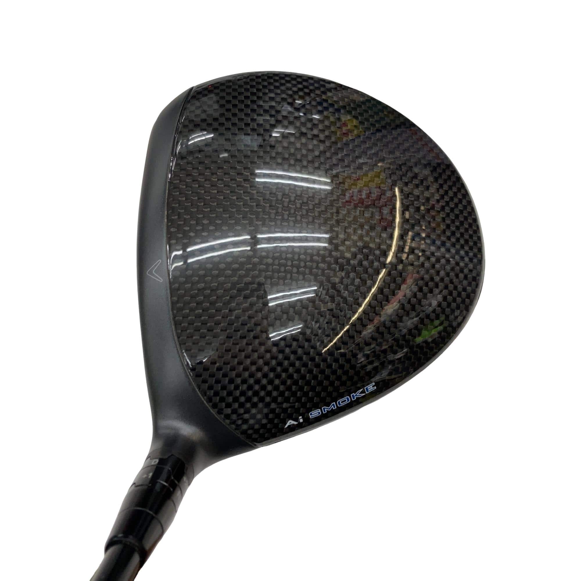 �o�`�q�`�c�x�l�@�`���@�r�l�n�j�d�@�l�`�w�@�c�@�P�O�D�T°