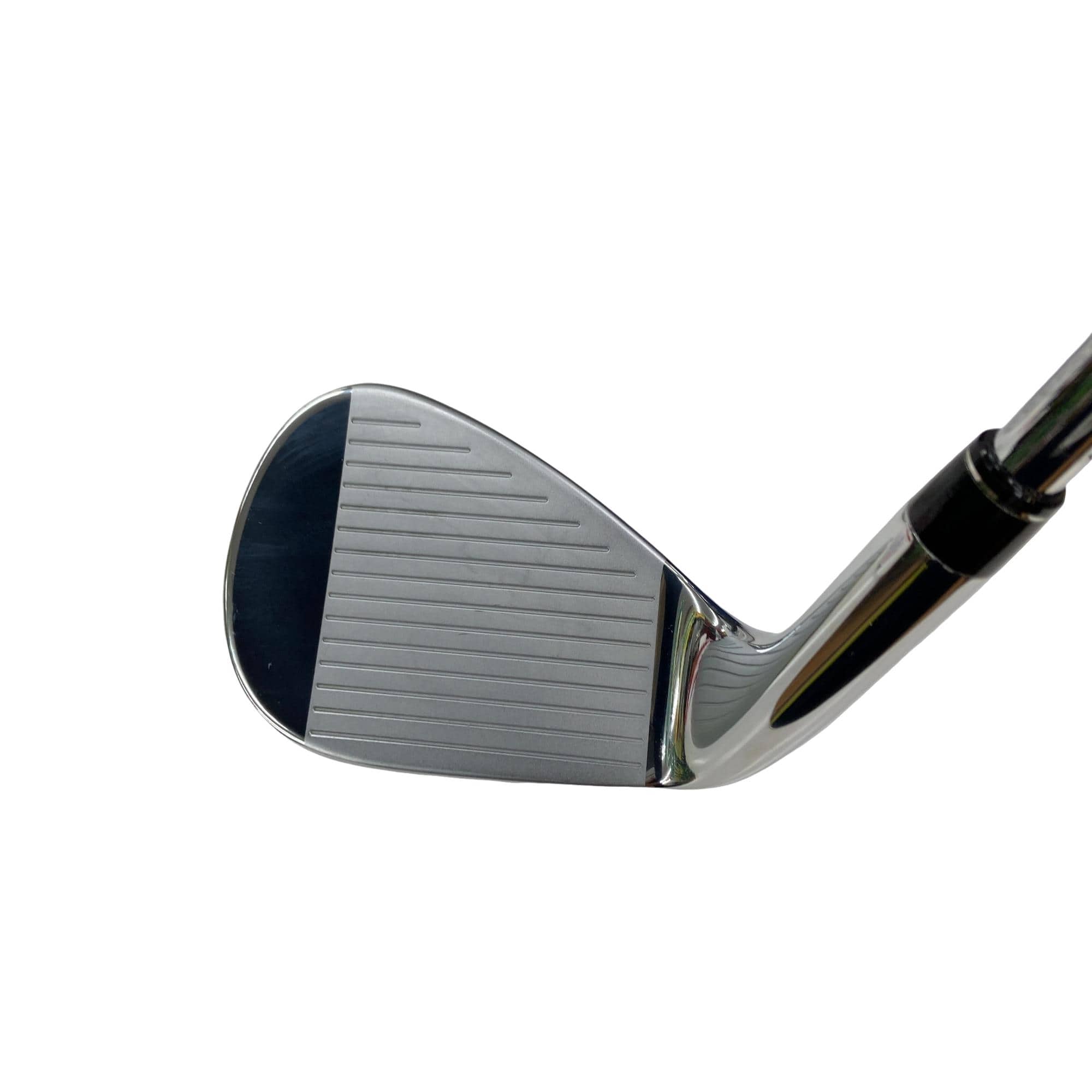 �o�`�q�`�c�x�l�@�T�Q°