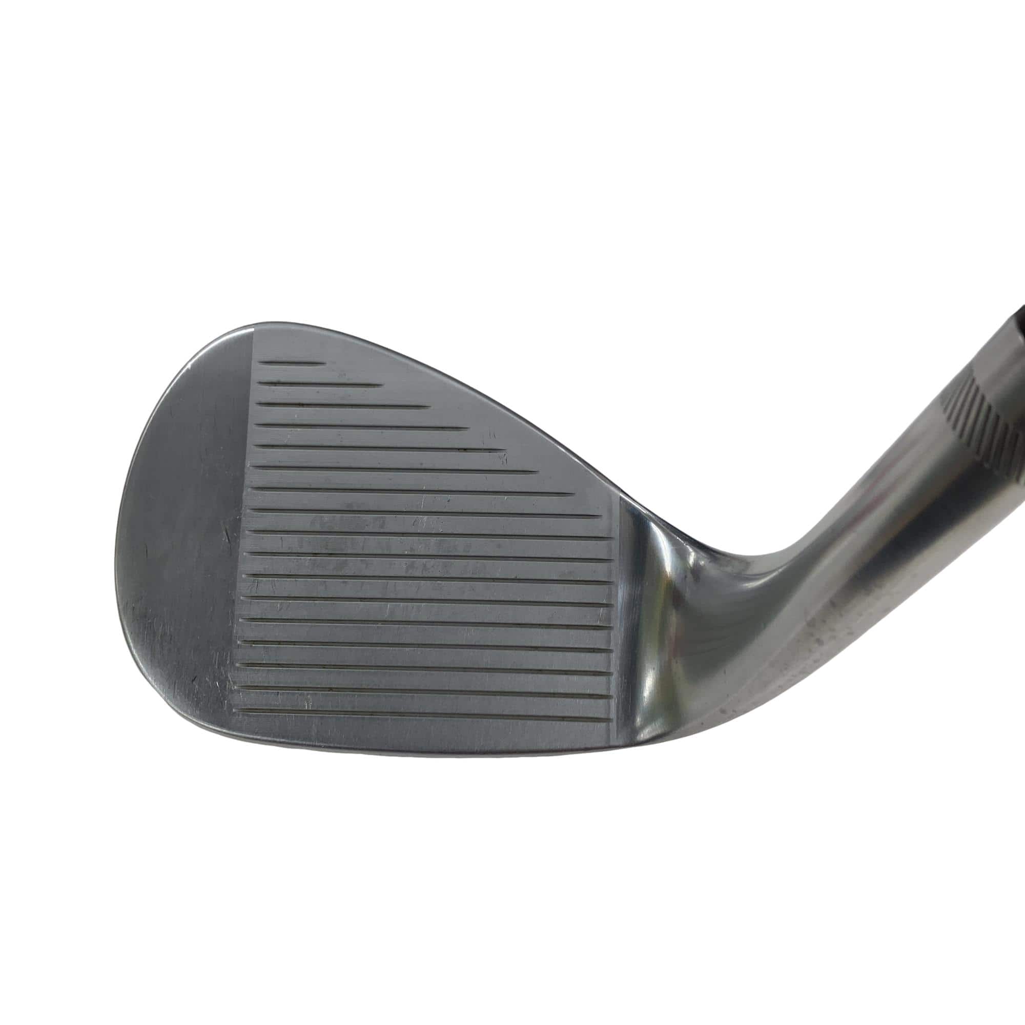 �u�n�j�d�x�@�r�o�h�m�@�l�h�k�k�d�c�@�r�l�X�@�c�A�[�N�����@�T�U°�^�P�O°�r