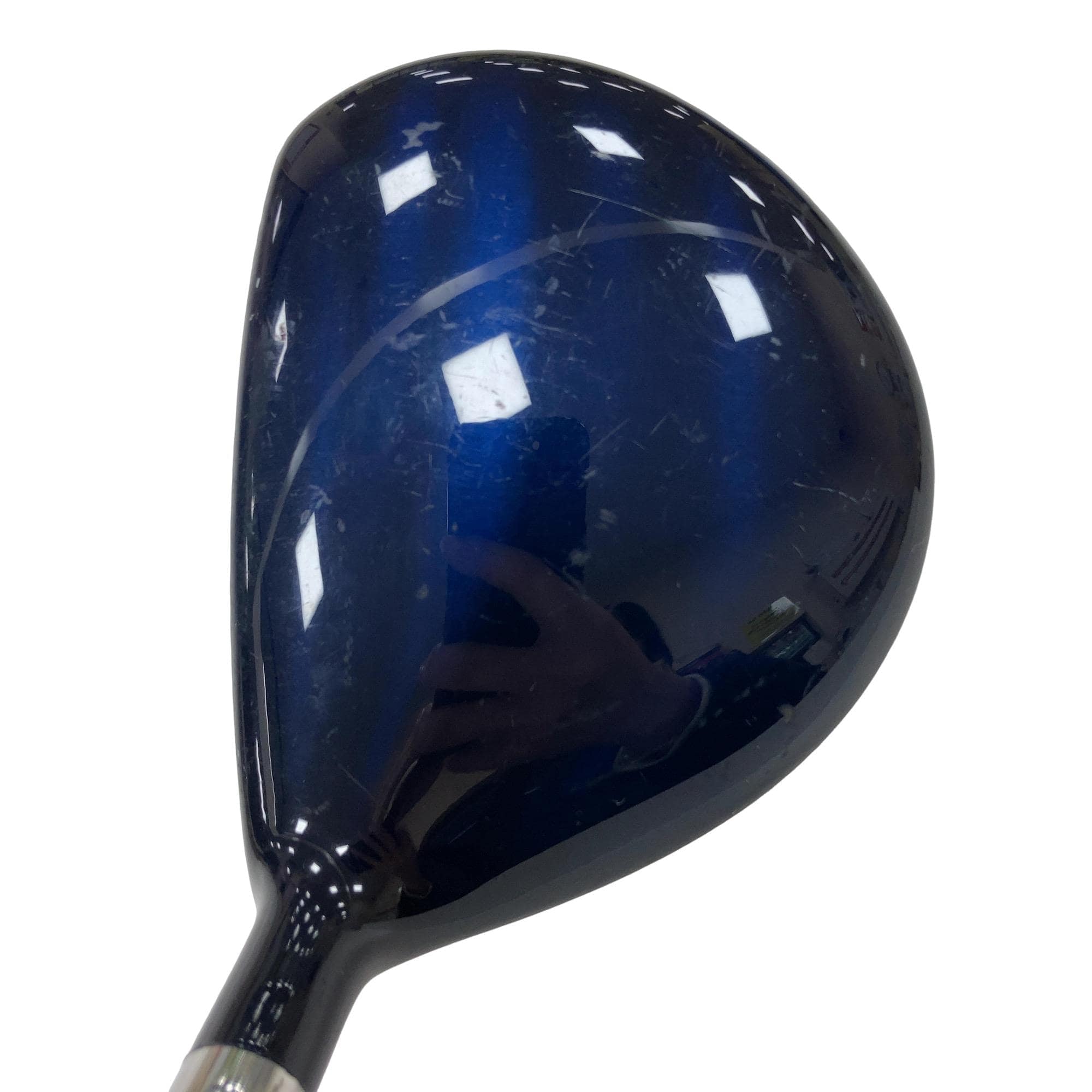 �l�`�b�s�d�b�@�m�u�@���w�@�R�v