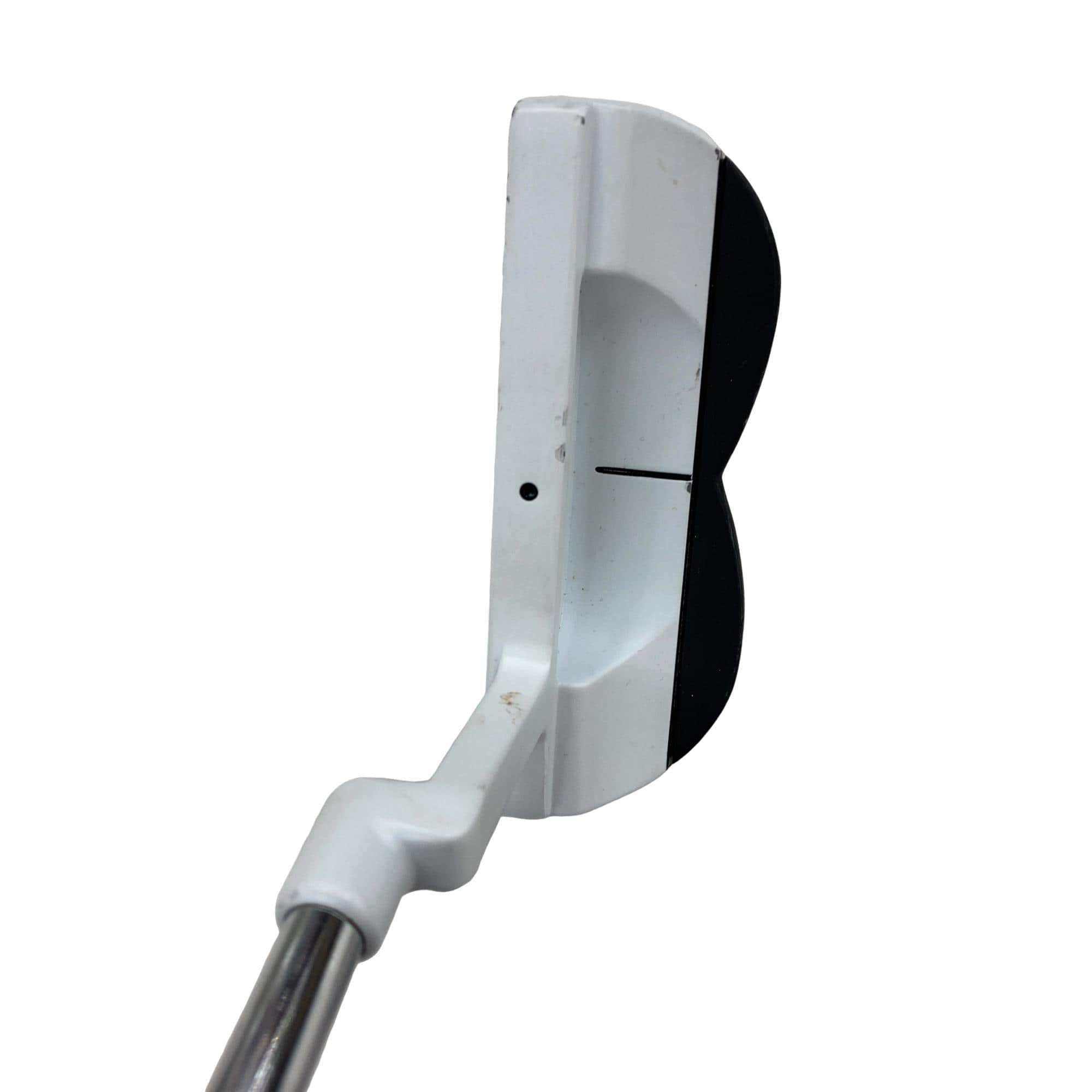 �o�q�n�r�s�`�e�e�@�o�r�|�Q�S�@�R�S�C���`