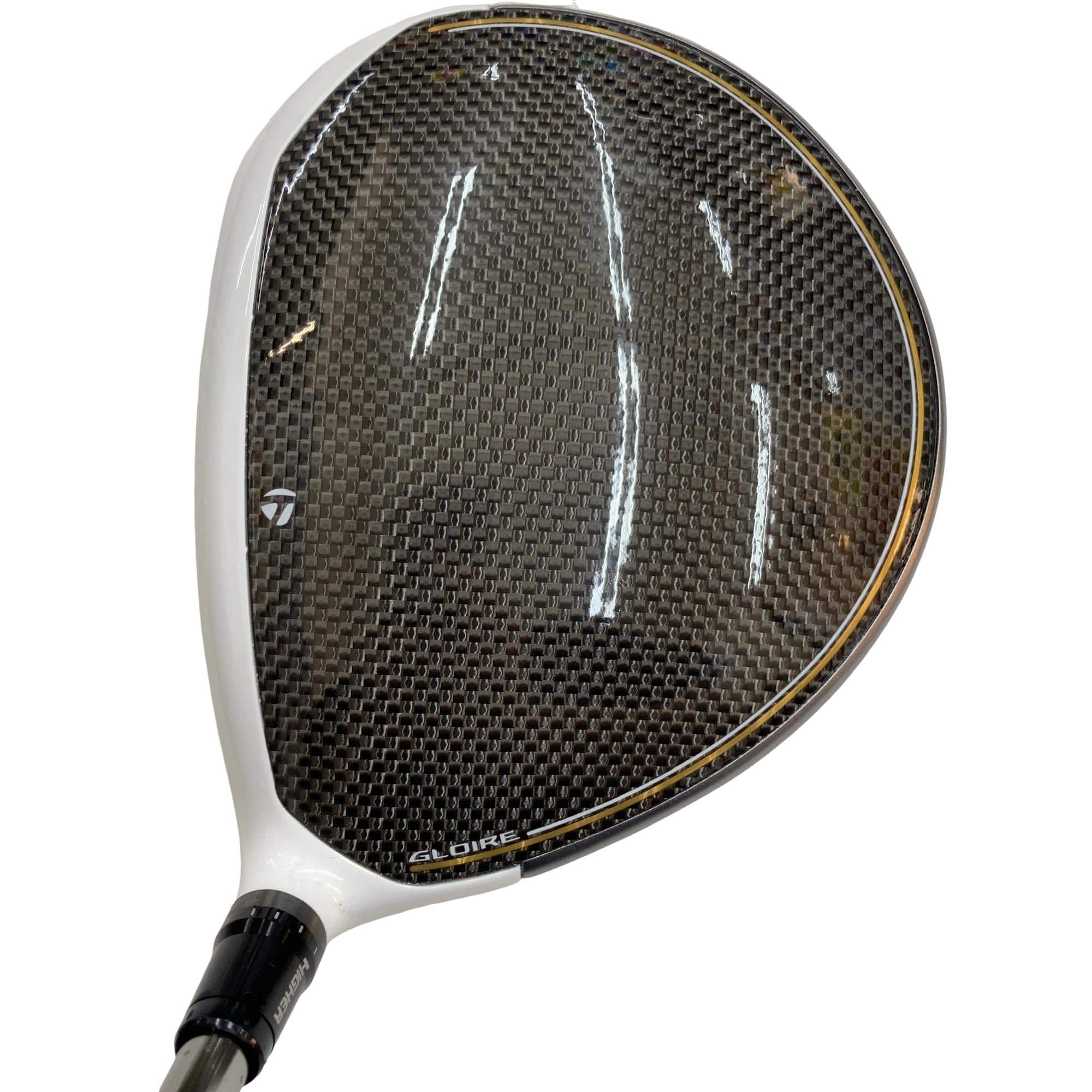 �r�s�d�`�k�s�g�@�f�k�n�h�q�d�{�@�@�X�D�T°