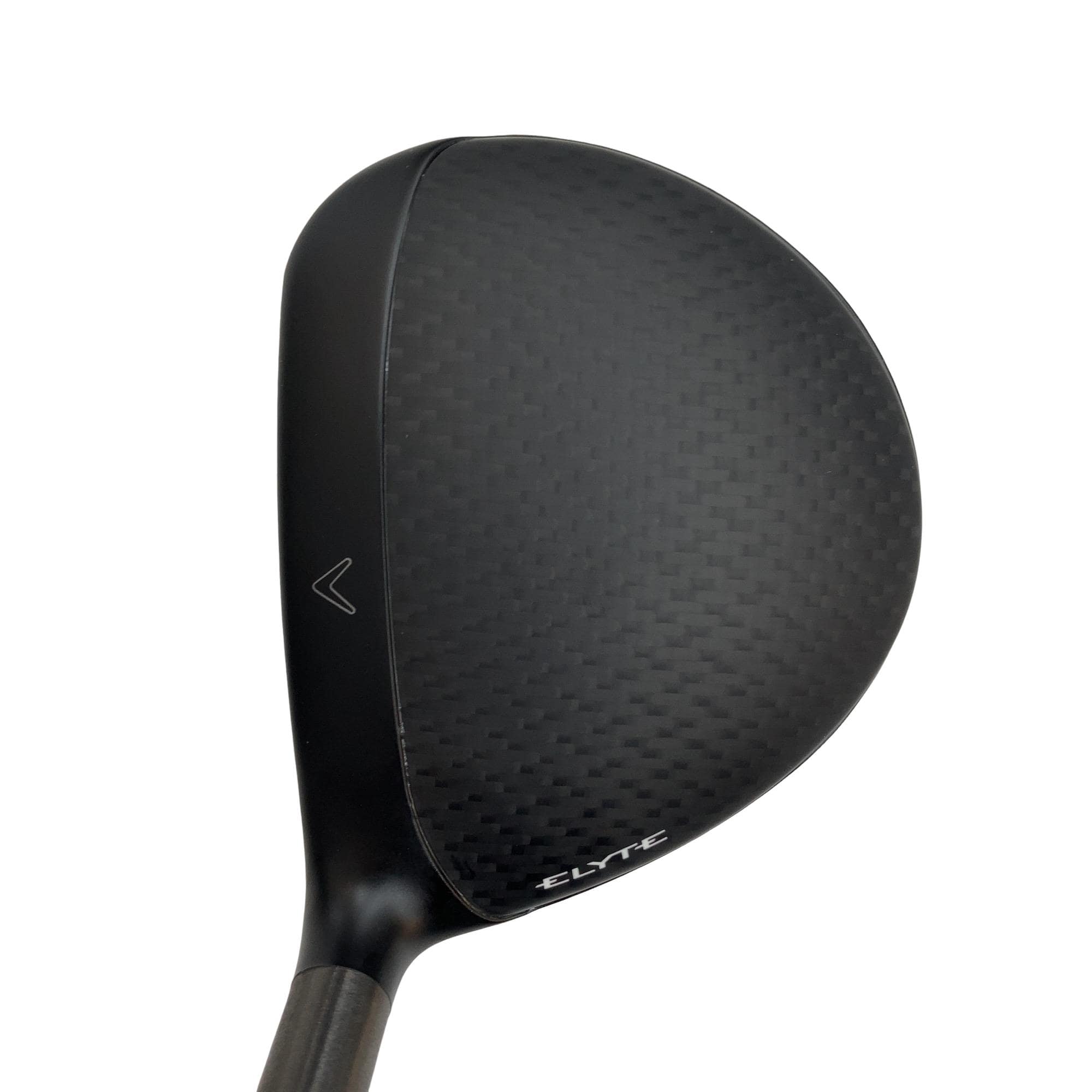 �d�k�x�s�d�@�w�@�T�v