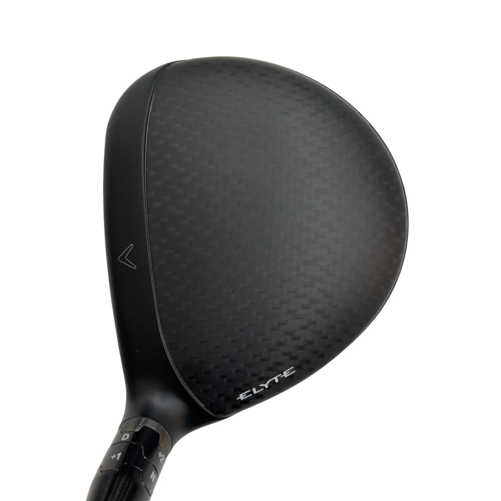 �d�k�x�s�d�@�w�@�R�v