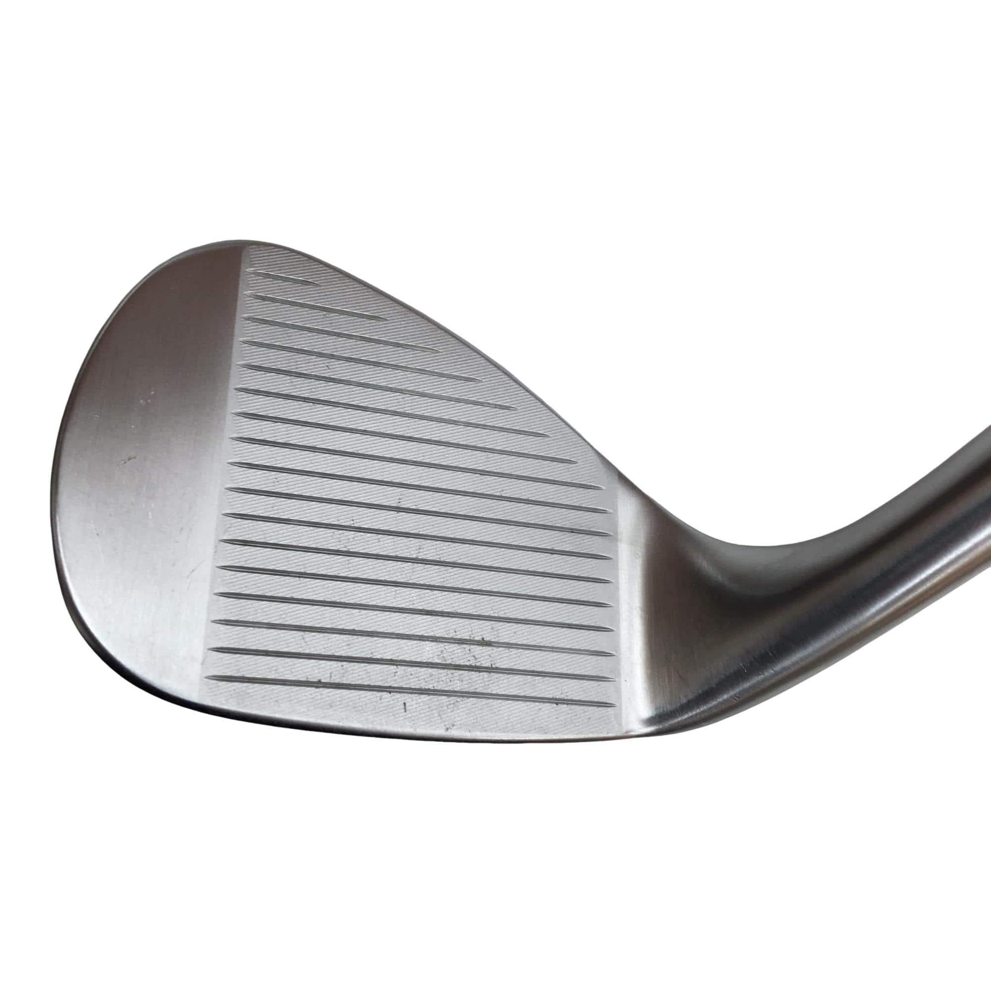 �n�o�t�r�@�N�����@�T�W°�^�P�Q°�v