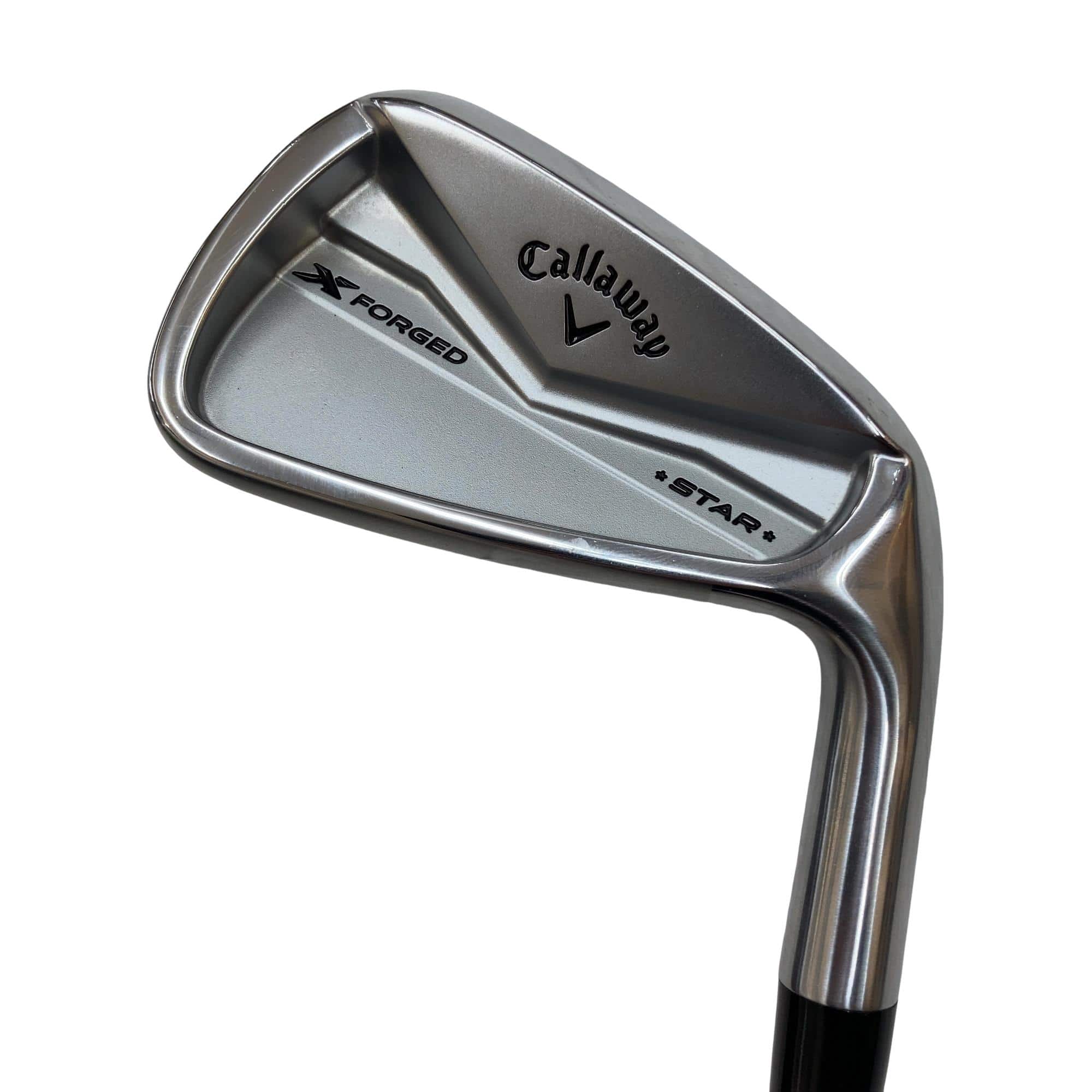 �w�@�e�n�q�f�d�c�@�r�s�`�q�i�Q�O�Q�S�j�@�U�r�i���{���F�U�{�Z�b�g�j