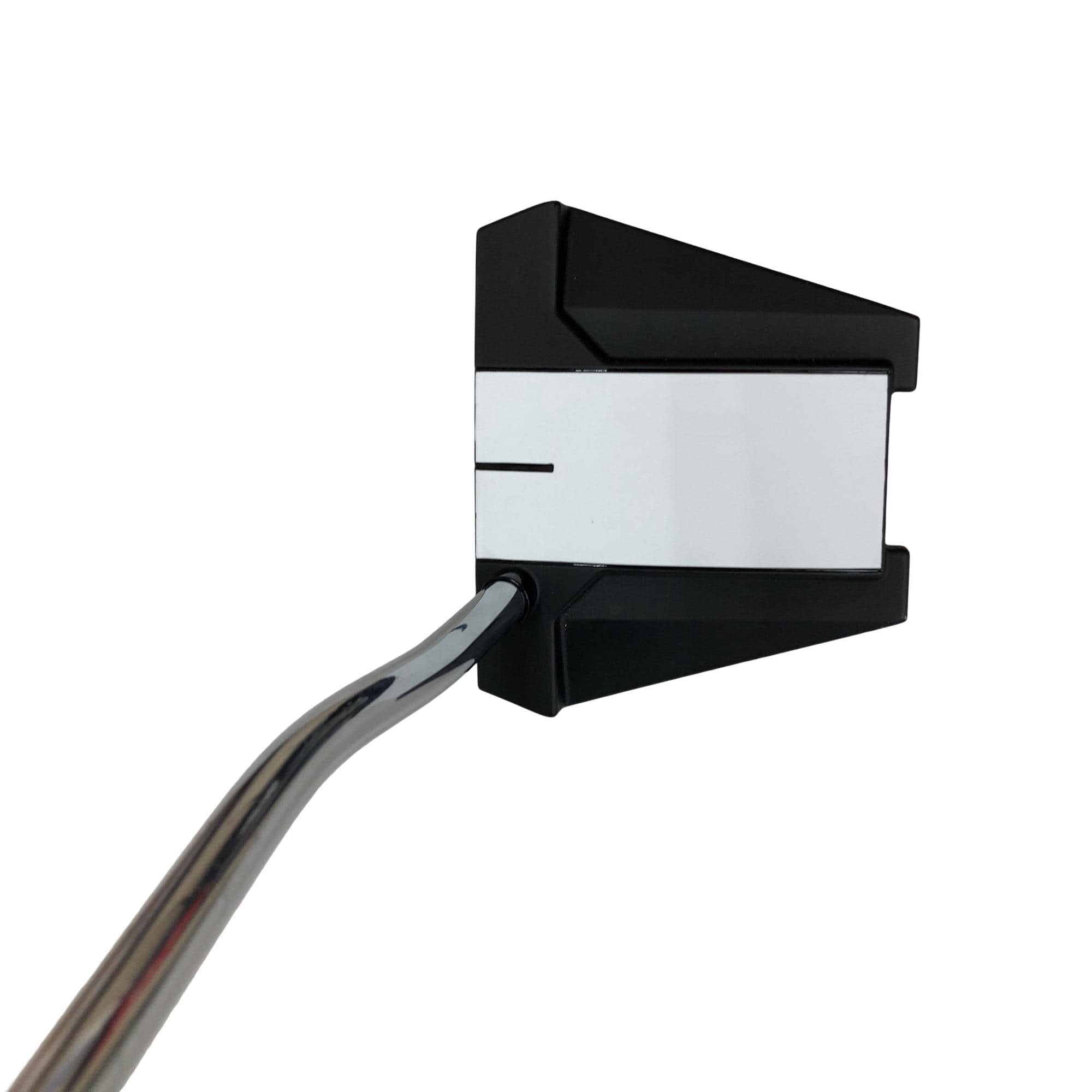 �v�g�h�s�d�@�g�n�s�@�u�d�q�r�`�@�s�v�d�k�u�d�@�R�R�C���`