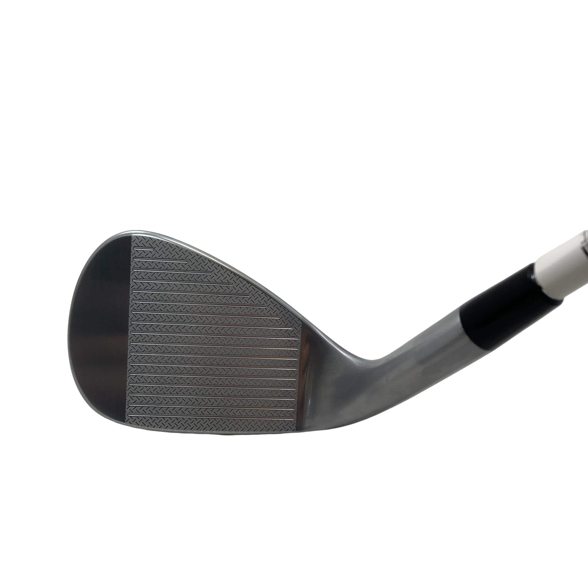 �m�d�w�f�d�m�@�e�n�q�f�d�c�@�v�d�c�f�d�i�Q�O�Q�Q�j�@�S�W°�^�P�O°