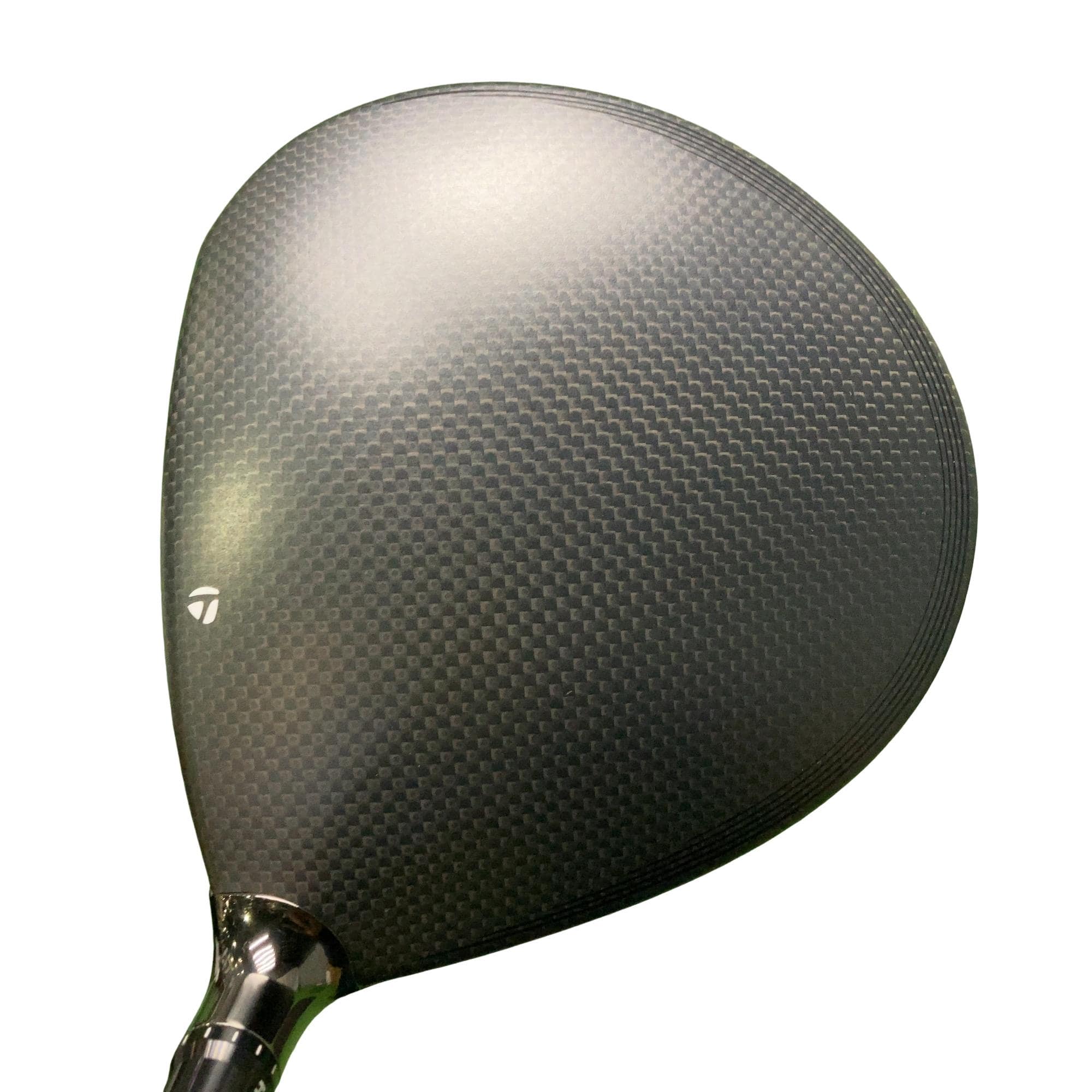 �p���R�T�@�@�X°