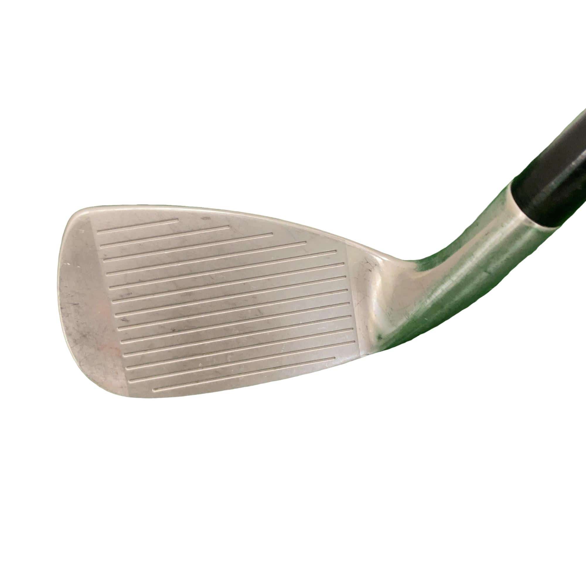 �j�Q�j�@�b���������������@�v���������@�S�U°