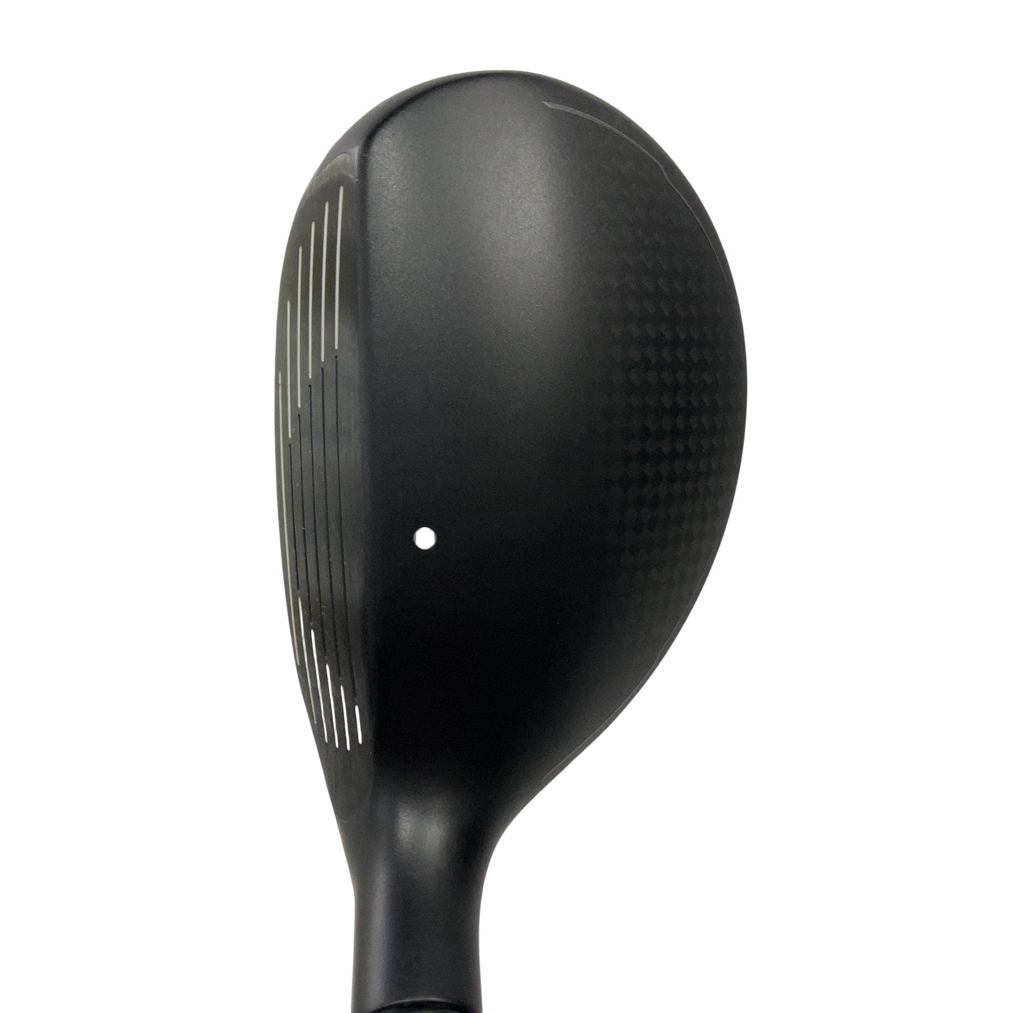 �f�S�S�O�@�t�T