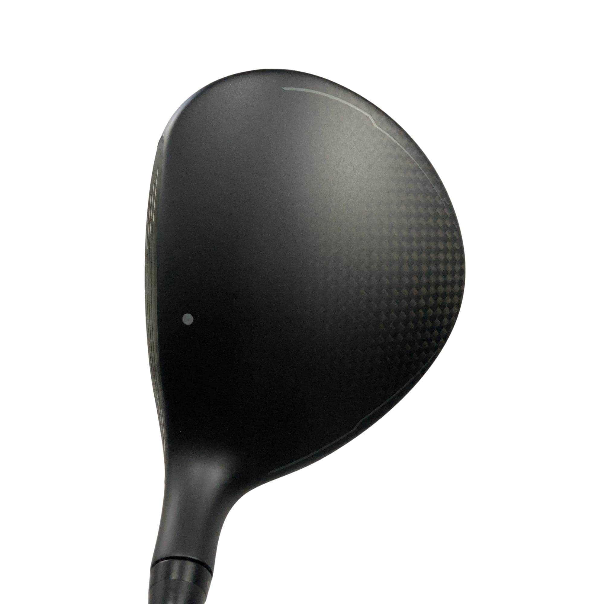 �f�S�S�O�@�l�`�w�@�V�v