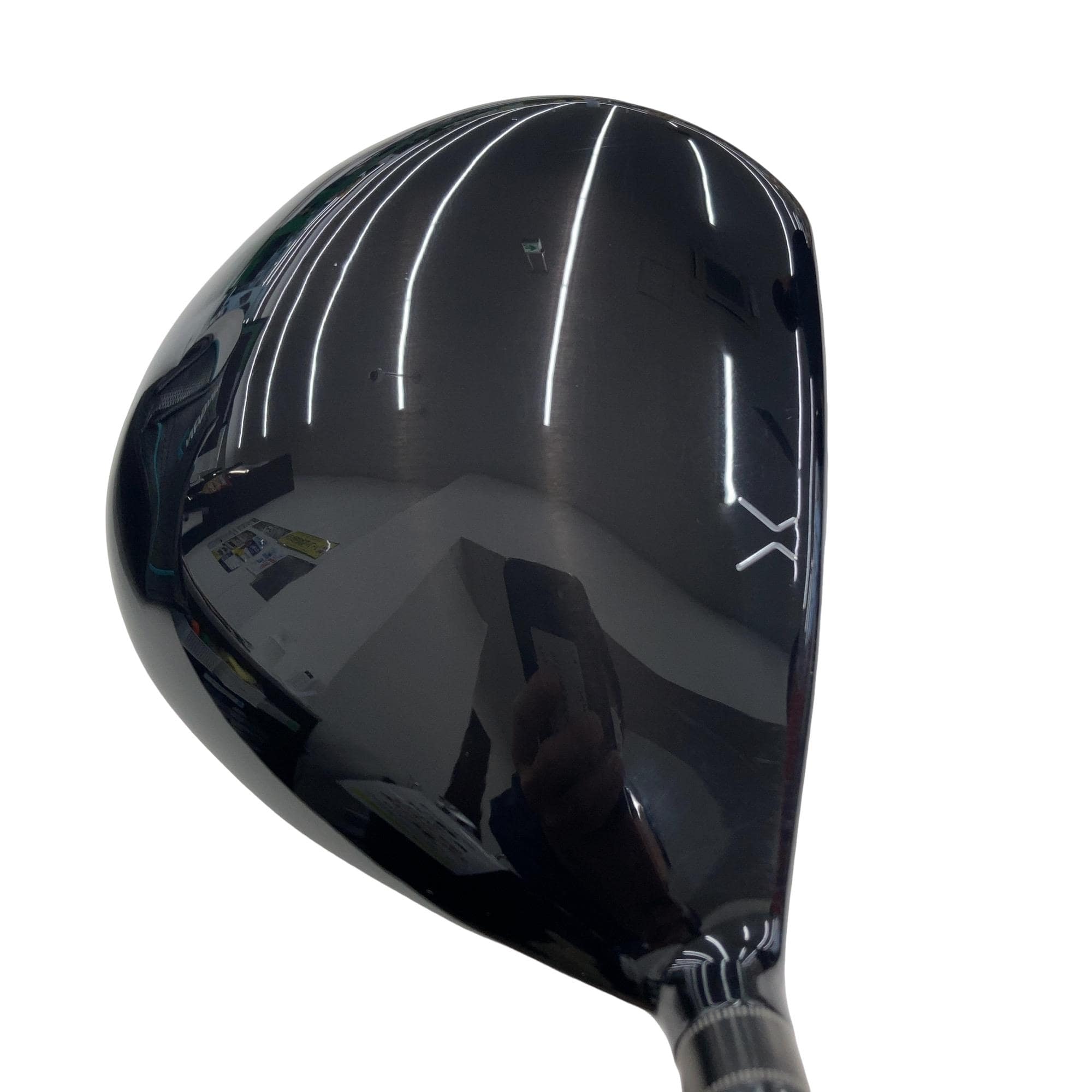 �c�`�m�f�`�m�@�V�@�l�e�@�P�O�D�T°