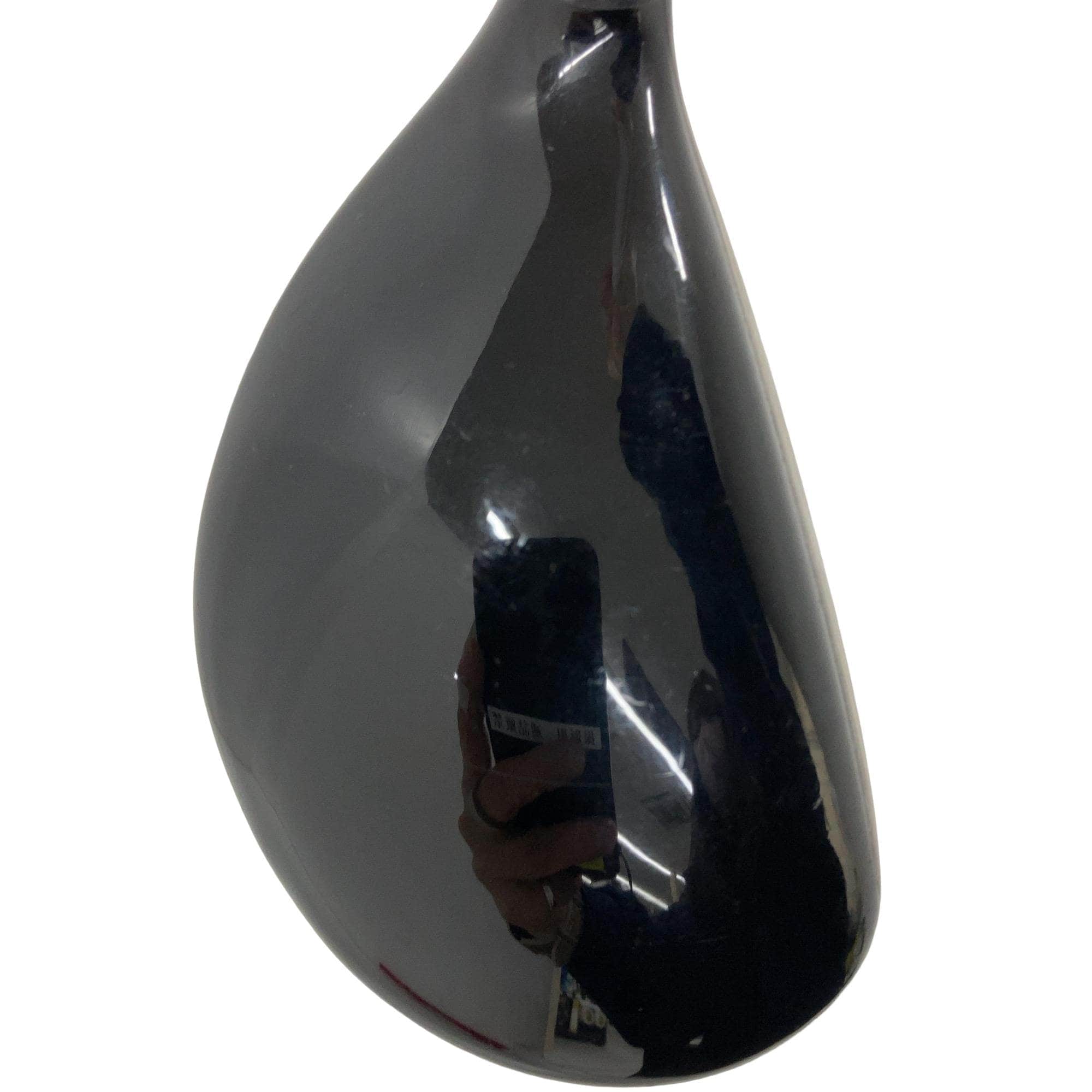 �l�Q�@�t�U�@���f�B�[�X