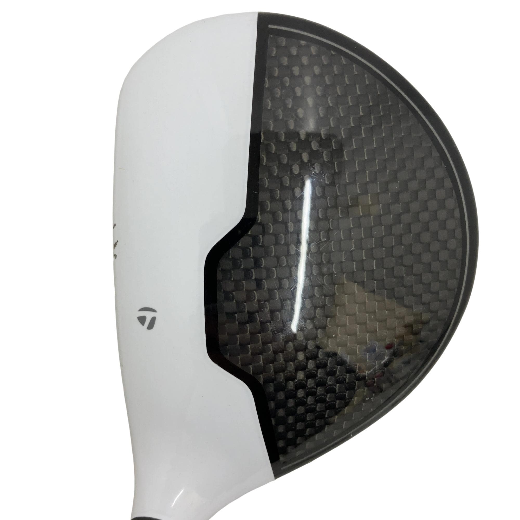 �l�Q�@�V�g�k�@���f�B�[�X