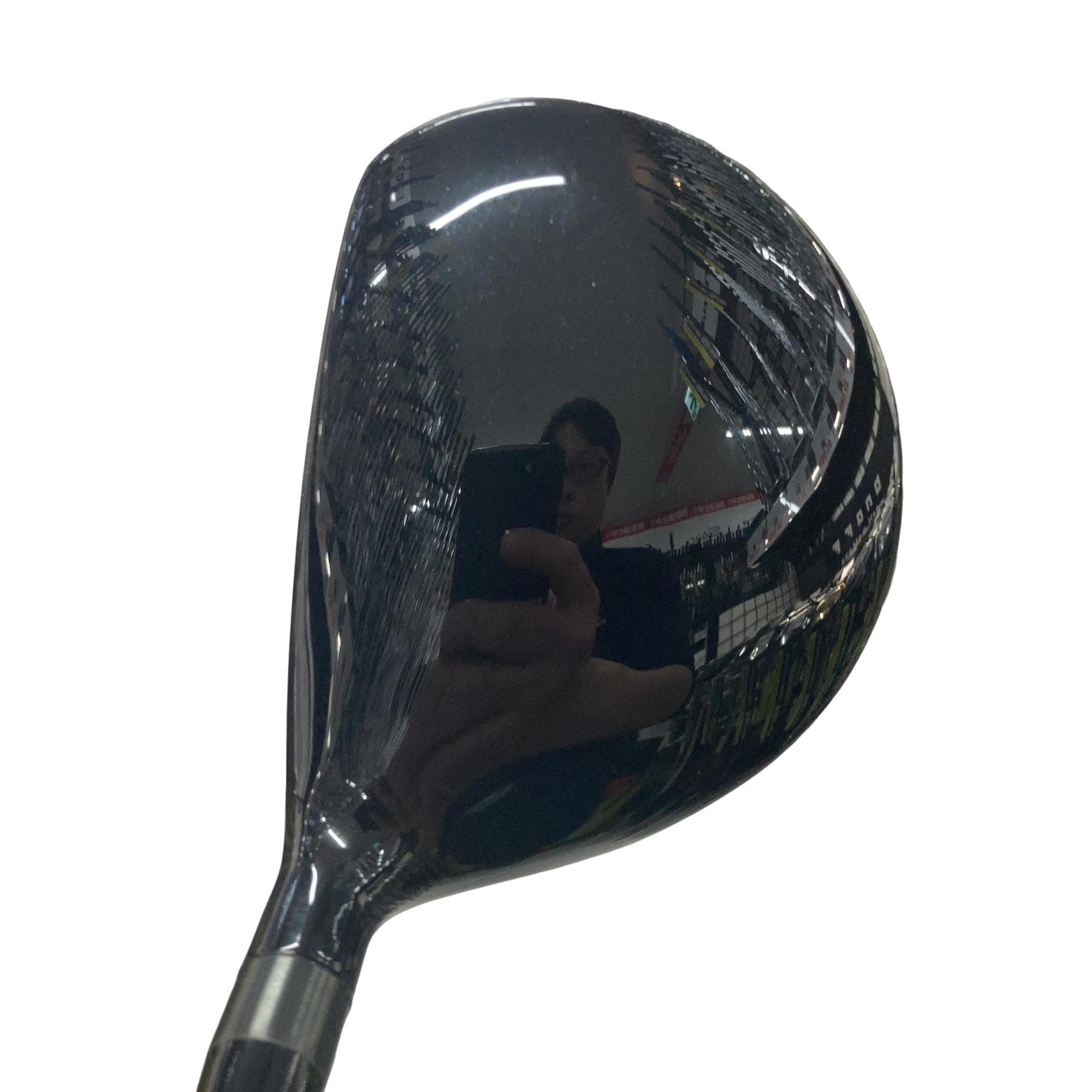 �e�w�@�a�l�|�e�v�@�g�f�@�R�v