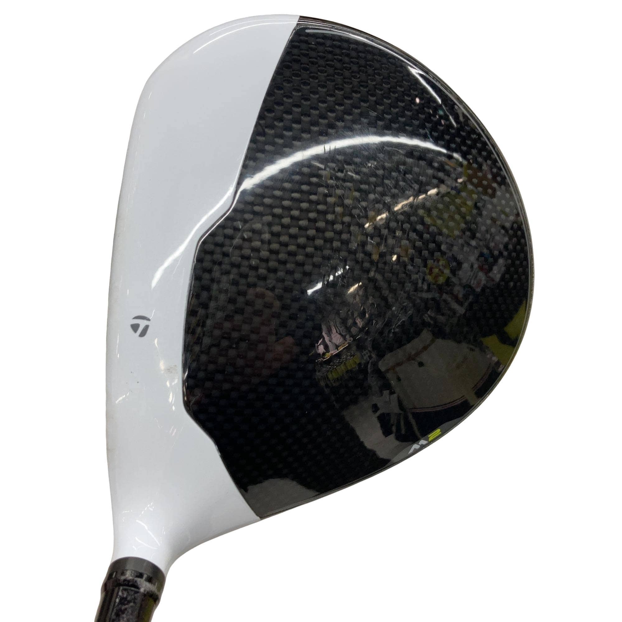 �l�Q�i�Q�O�P�V�j�@�@�X�D�T°