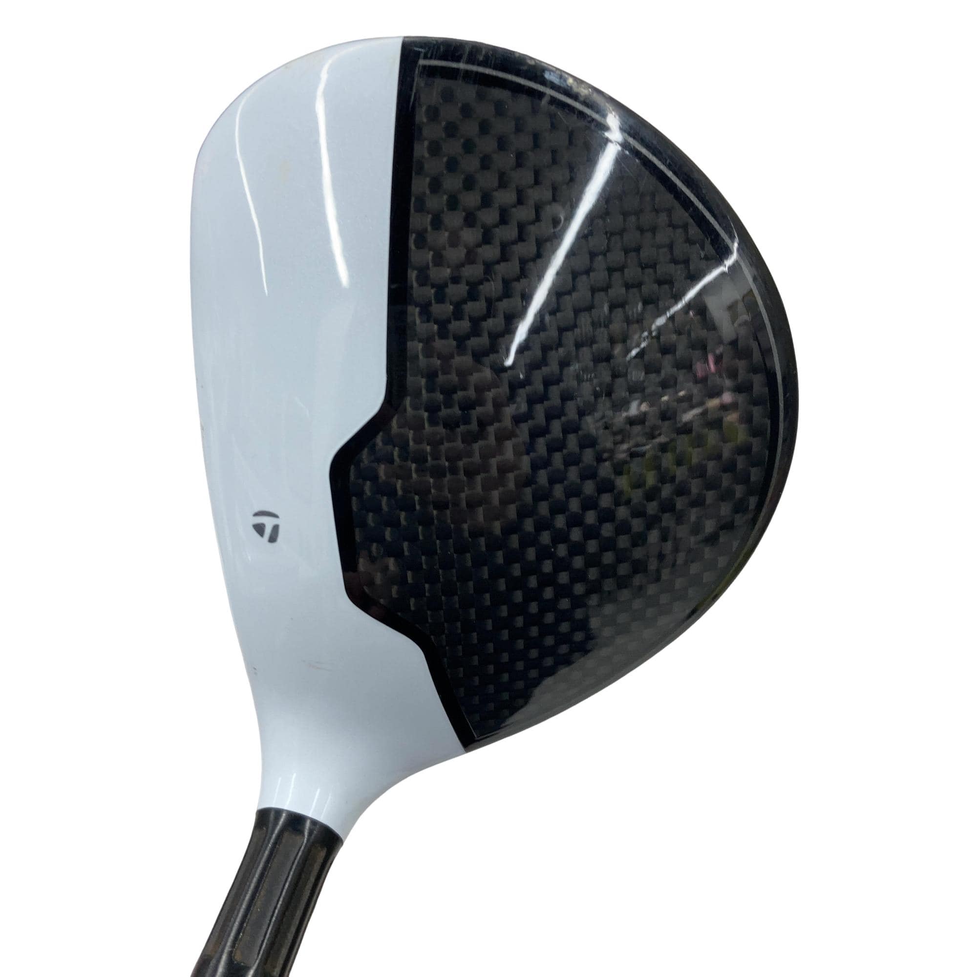 �l�Q�@�T�v