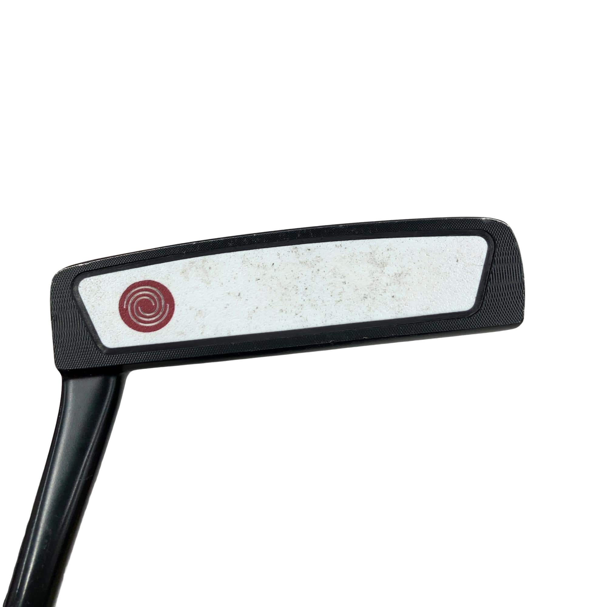 �v�g�h�s�d�@�h�b�d�@���X�@�R�S�C���`