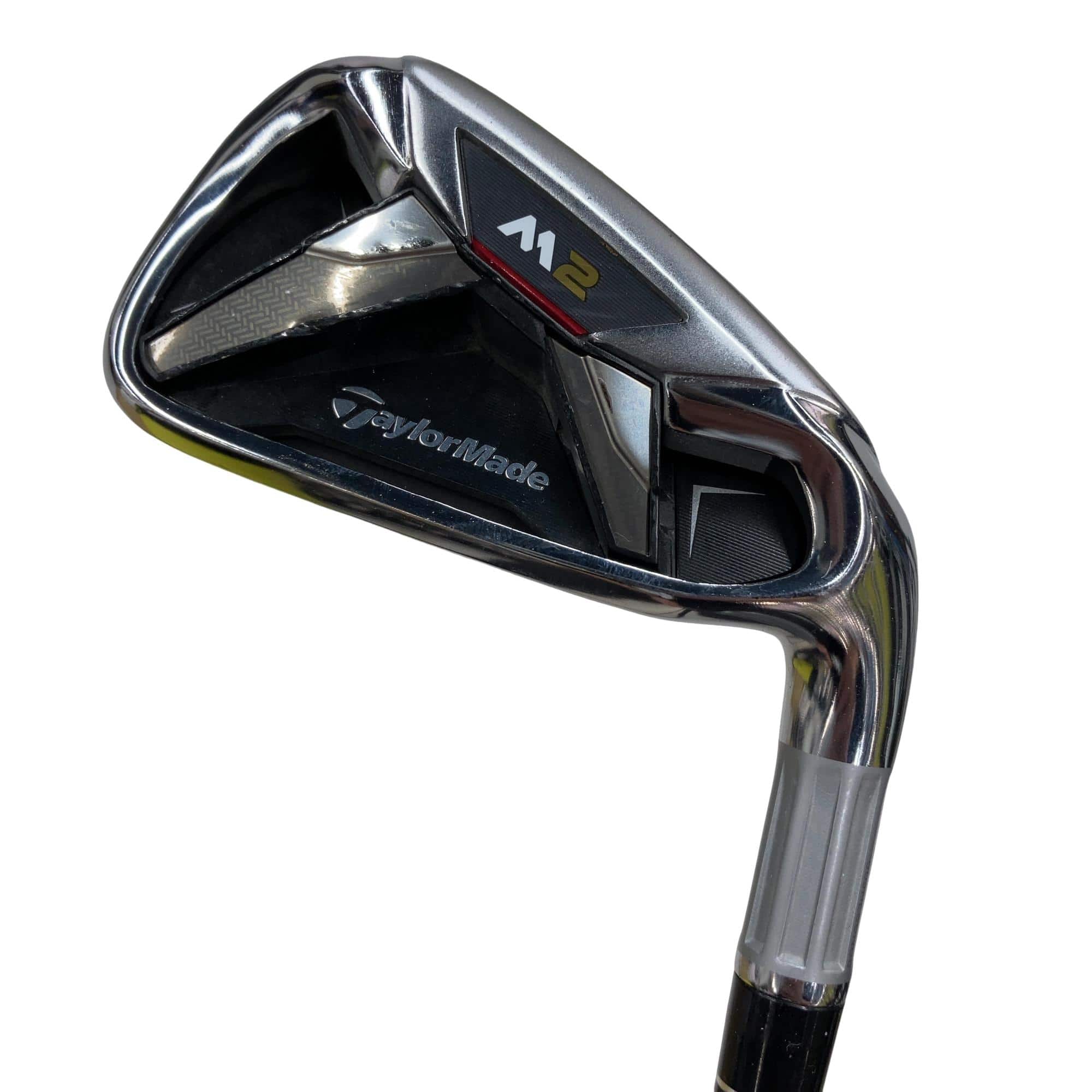 �l�Q�@�U�r�i���{���F�U�{�Z�b�g�j