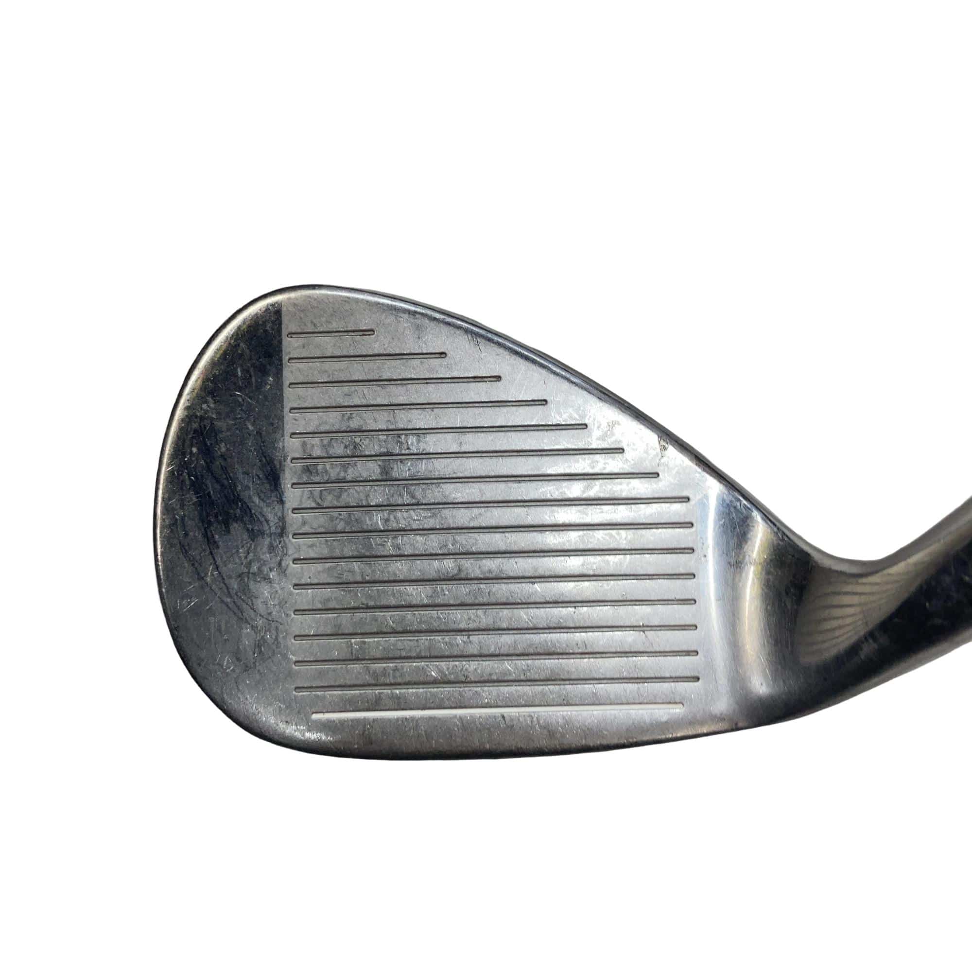 �l�Q�i�Q�O�P�V�j�@�r�v