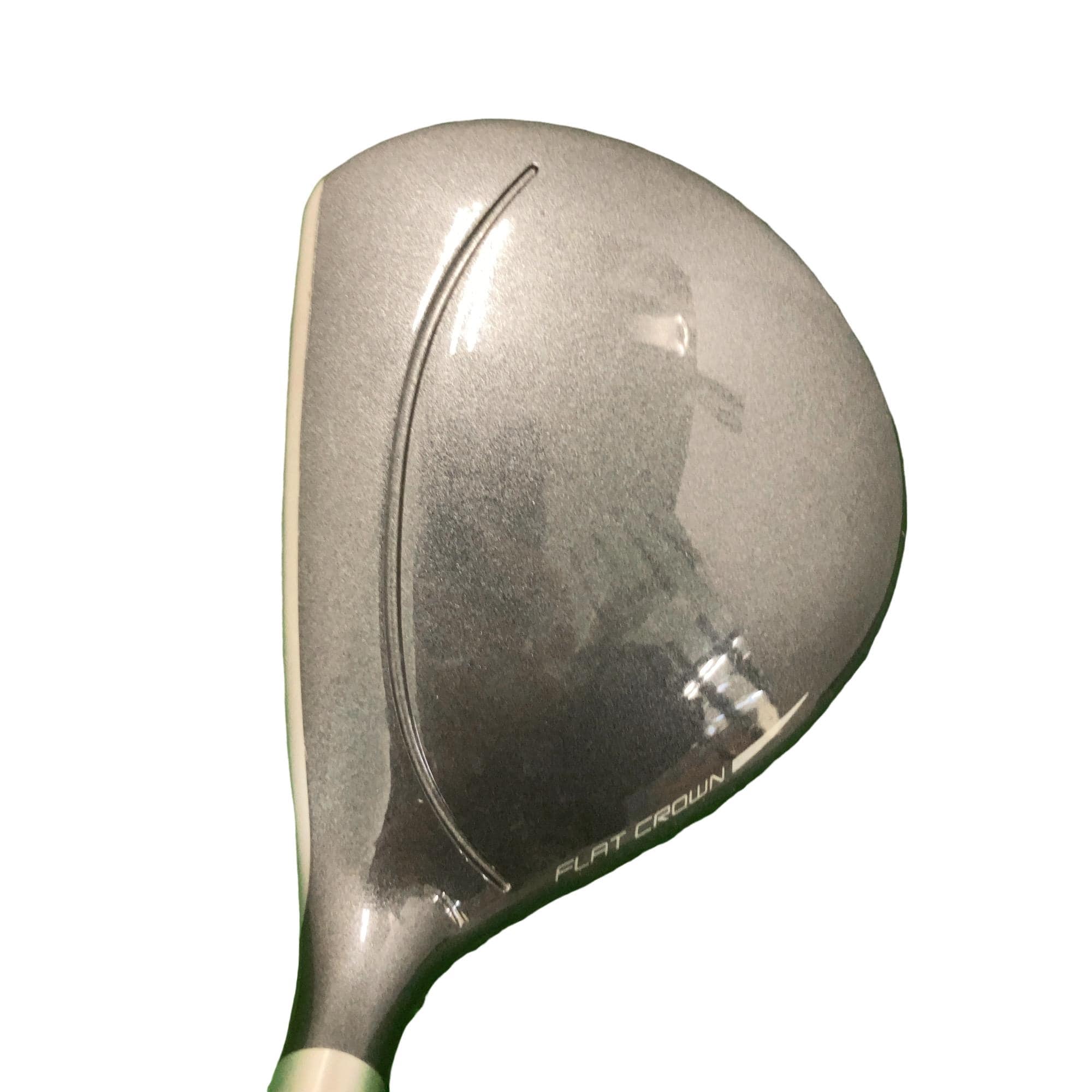 �r�t�q�d�@�c�c�@�Q�D�O�@�R�v