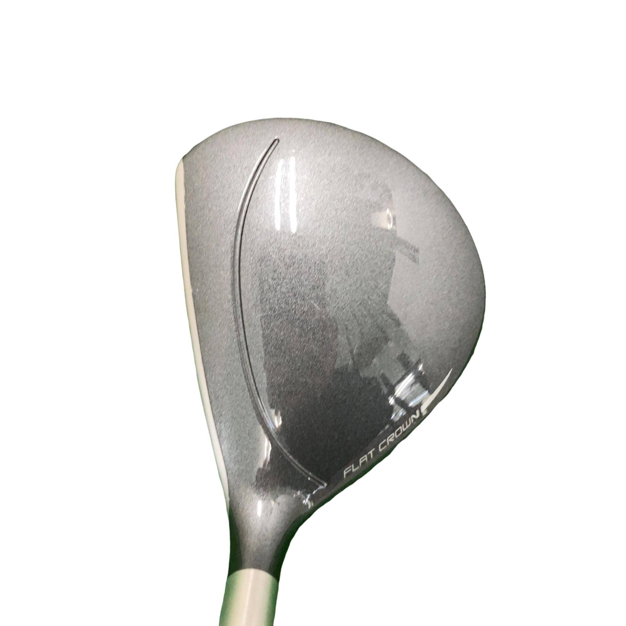 �r�t�q�d�@�c�c�@�Q�D�O�@�T�v