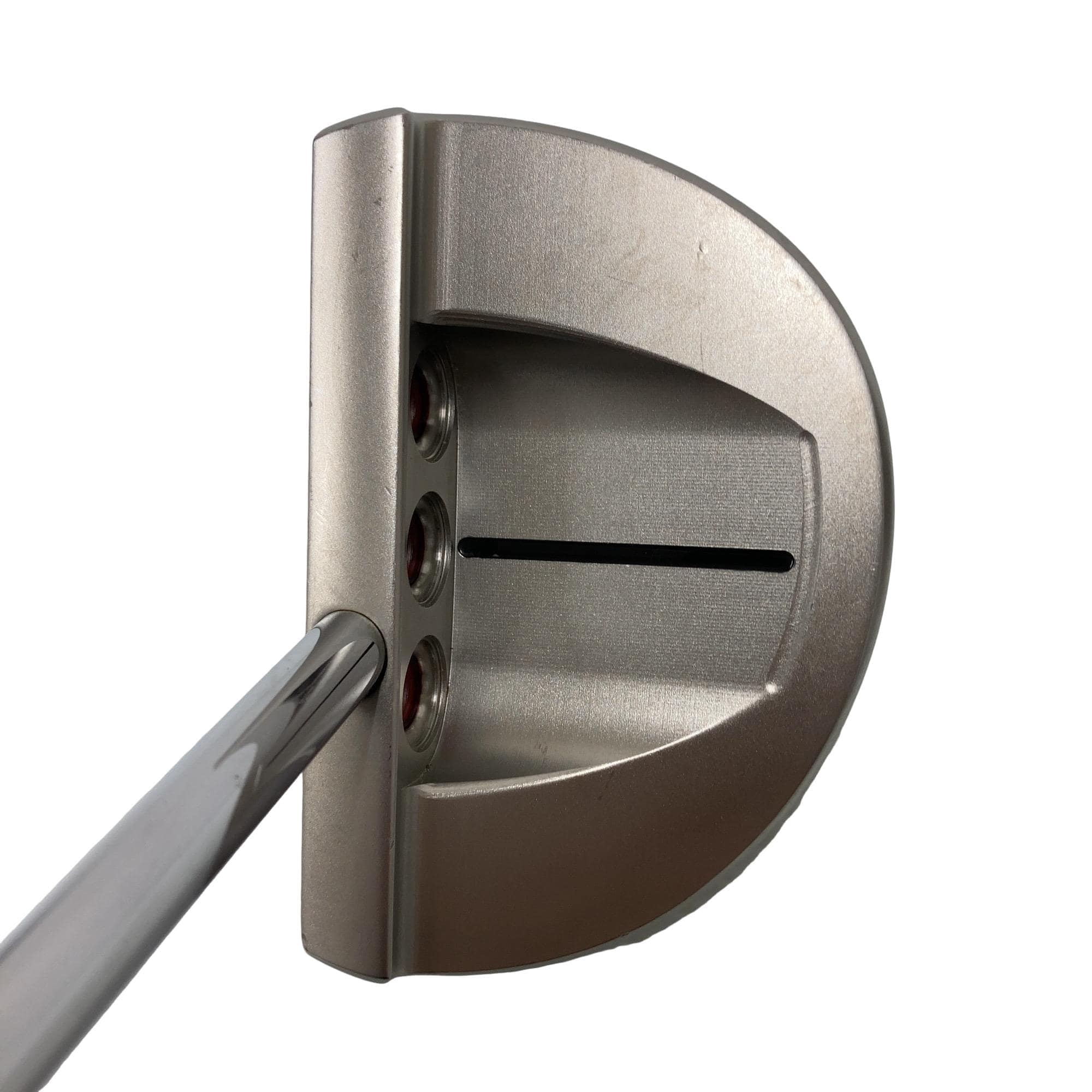 �r�b�n�s�s�x�@�b�`�l�d�q�n�m�@�������������@�f���k���@�r�@�T�@�R�R�C���`