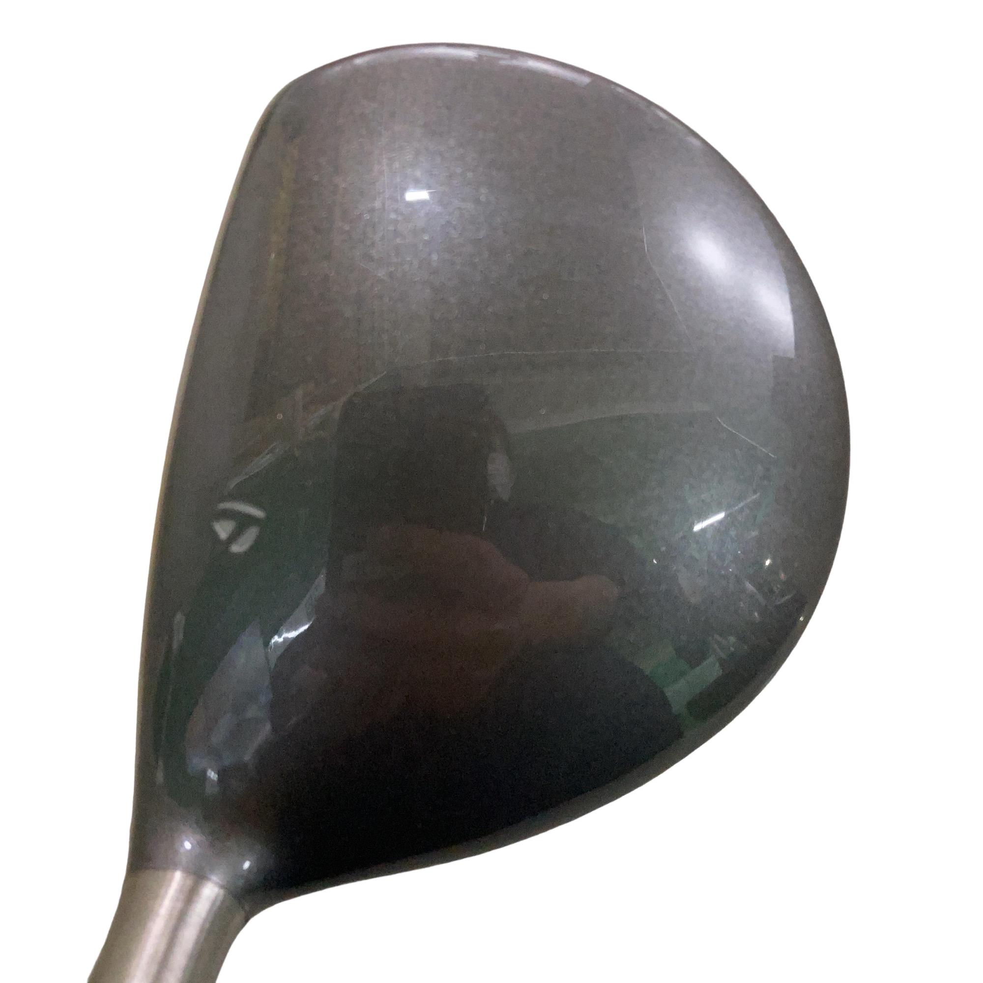 ���T�@�w�k�@�e�v�@�T�v�@���f�B�[�X