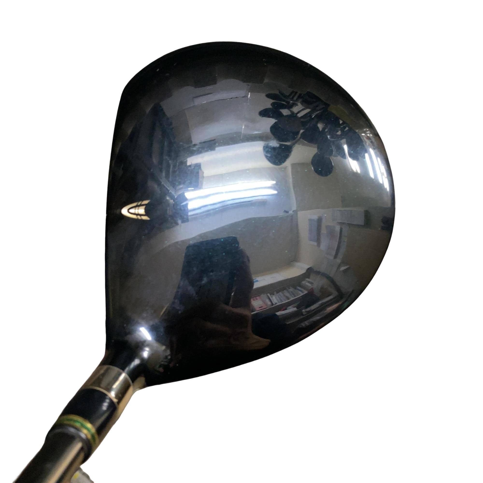 �o�g�x�y�@�o�q�d�l�h�t�l�@�l�n�c�d�k�@�S�v