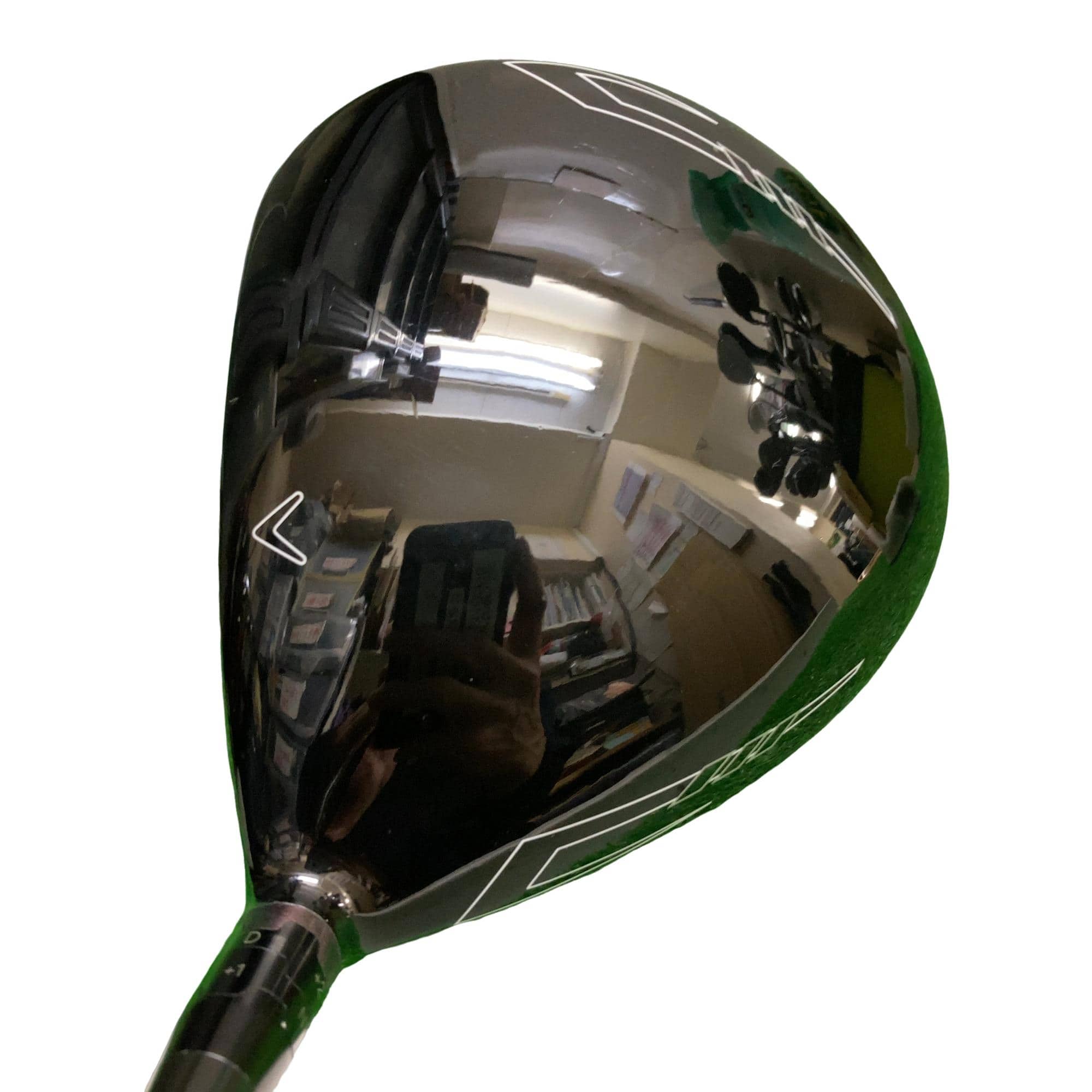 �w�Q�@�g�n�s�@�P�O�D�T°