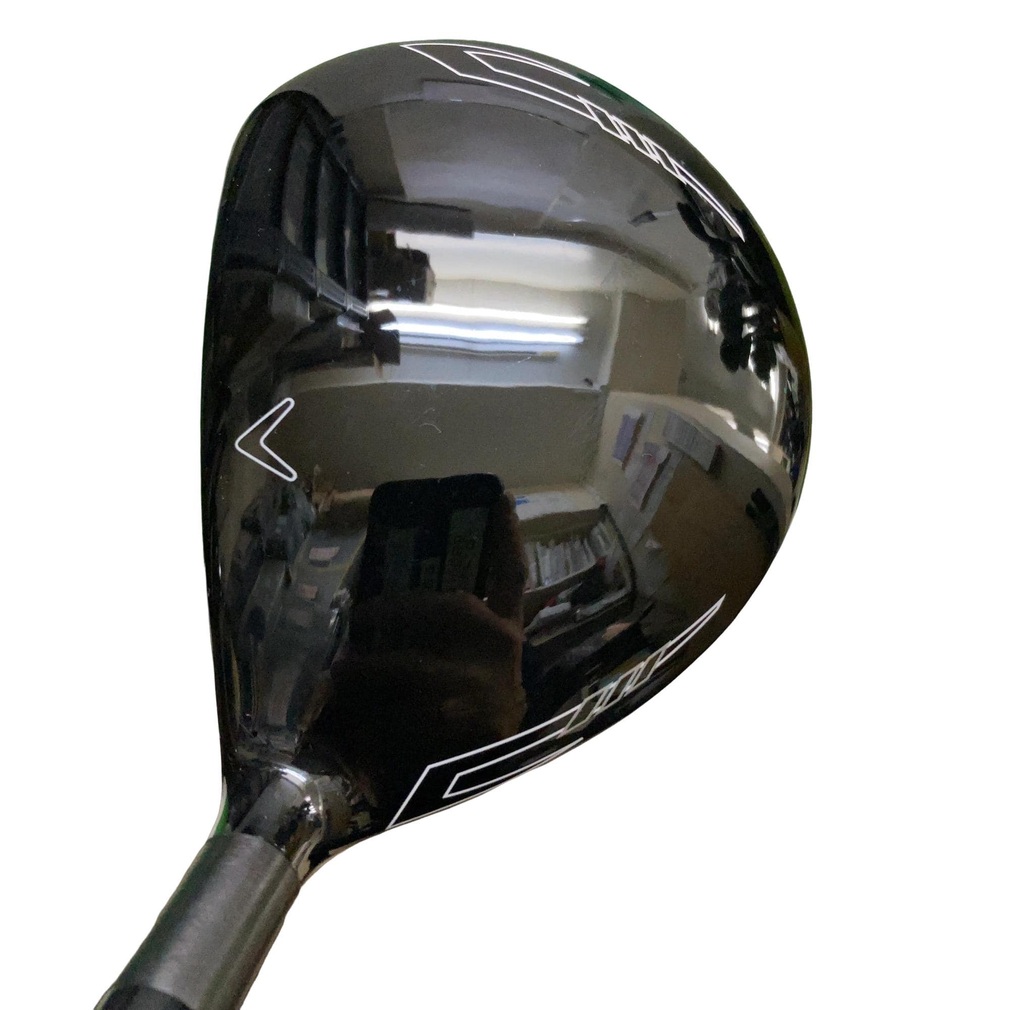 �w�Q�@�g�n�s�@�@�T�v