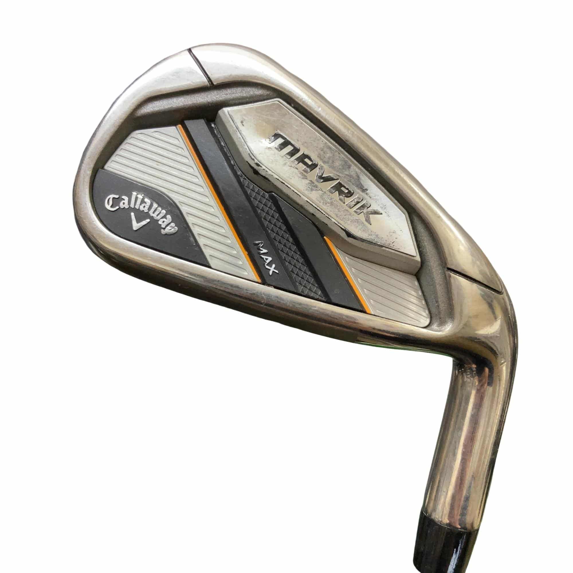 �l�`�u�q�h�j�@�l�`�w�@�T�r�i���{���F�T�{�Z�b�g�j