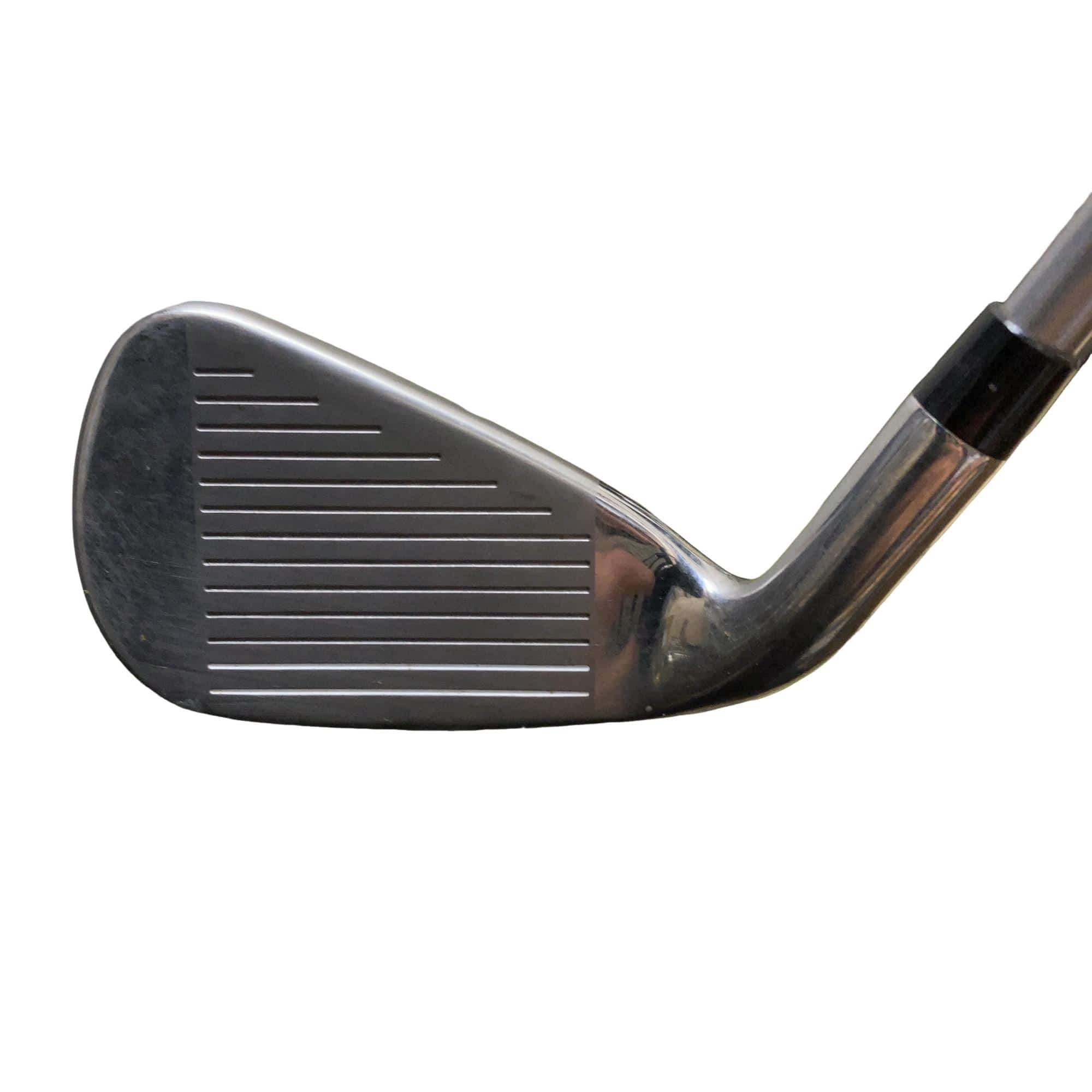 �l�`�u�q�h�j�@���T